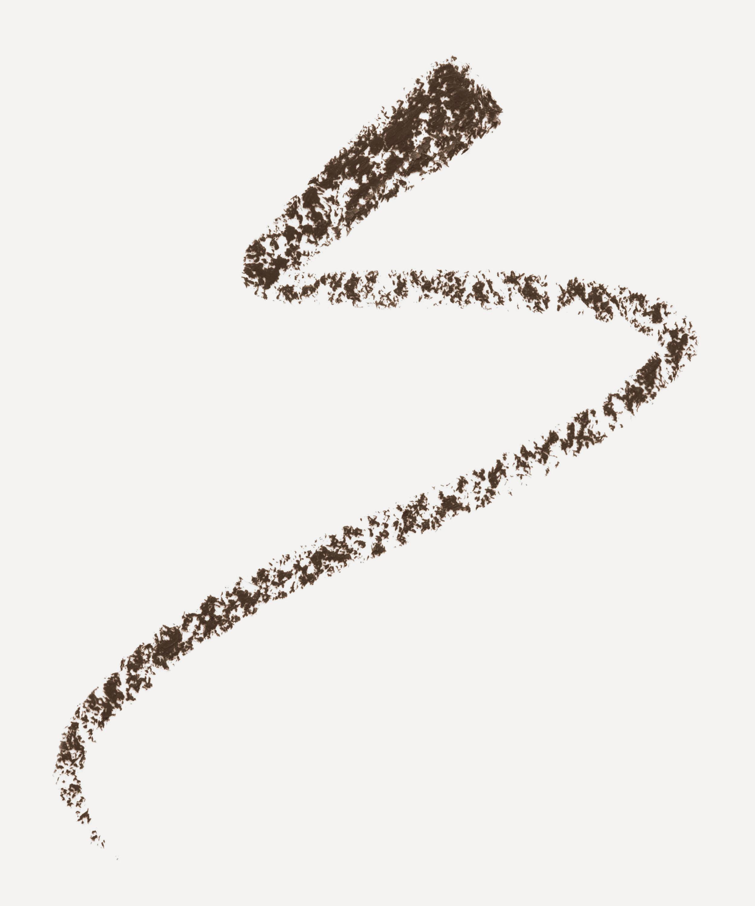 Surratt Expressioniste Brow Pencil In Brunette