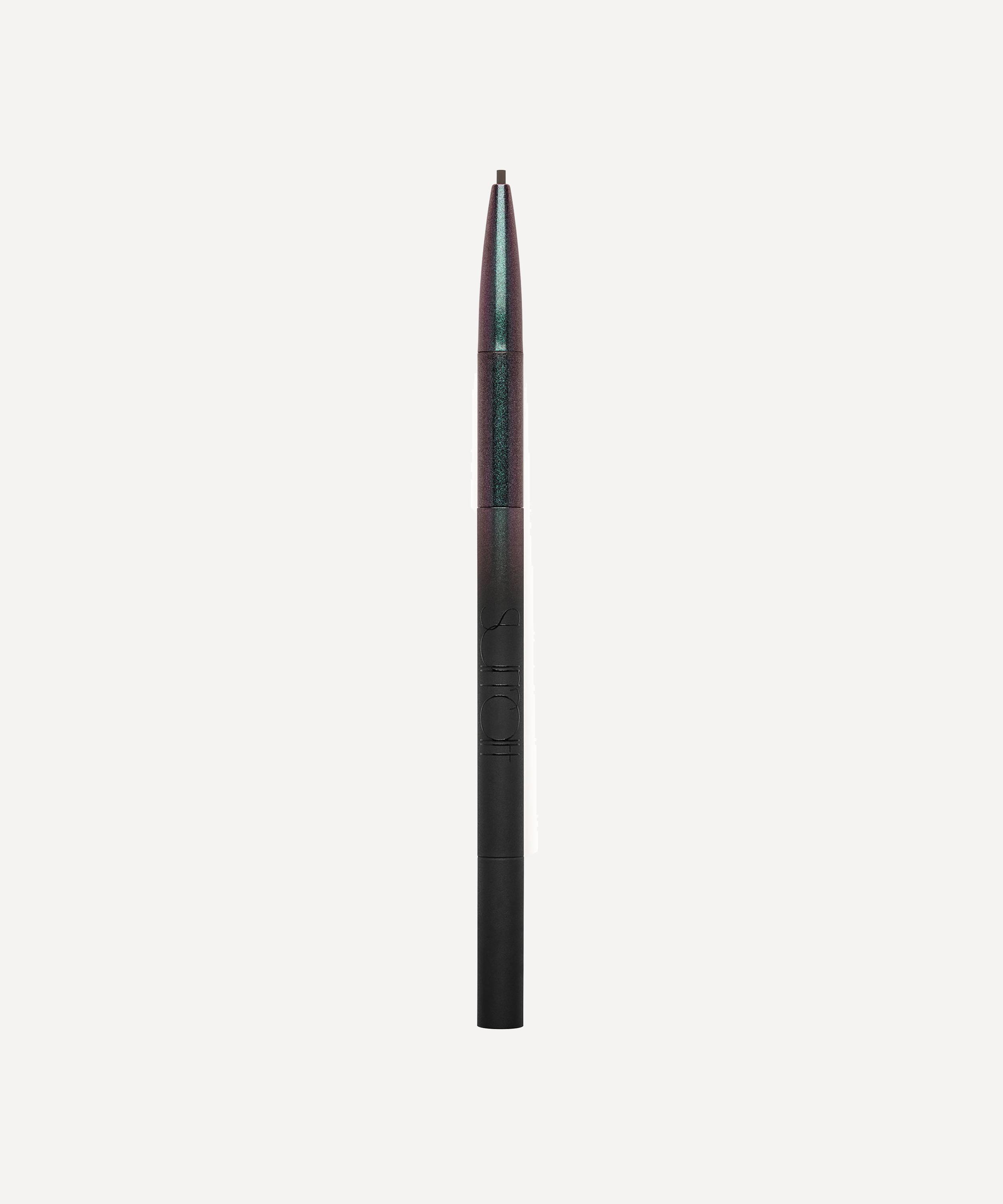 Surratt Expressioniste Brow Pencil In Raven