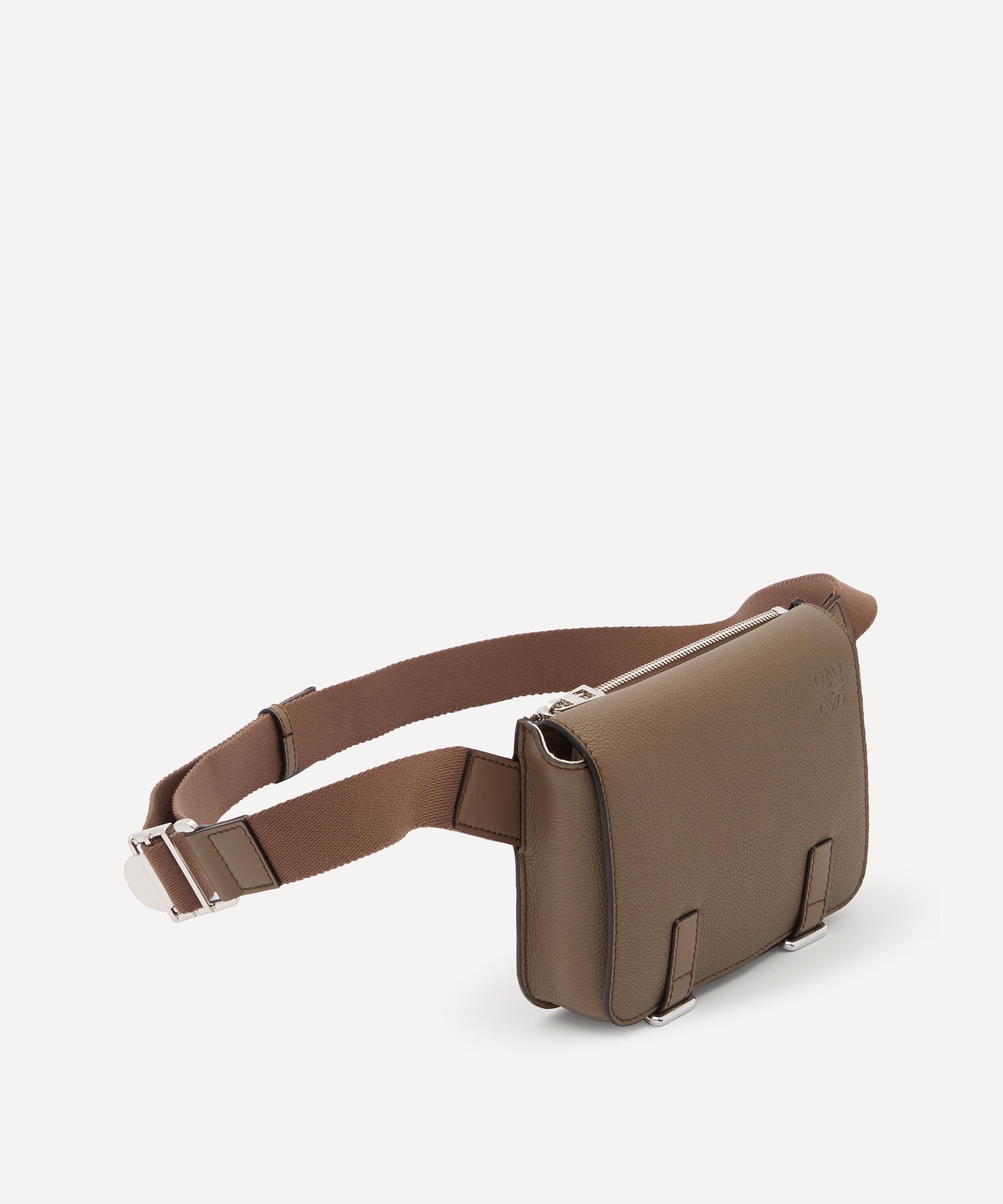 loewe bumbag
