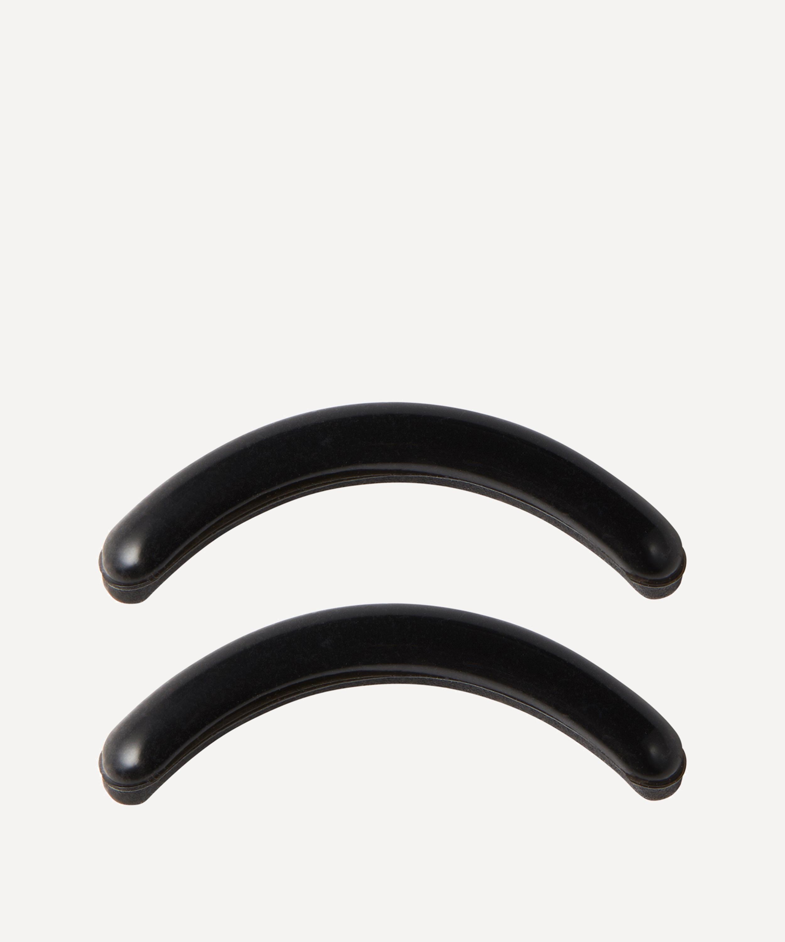 Hourglass Lash Curler Refill Pads