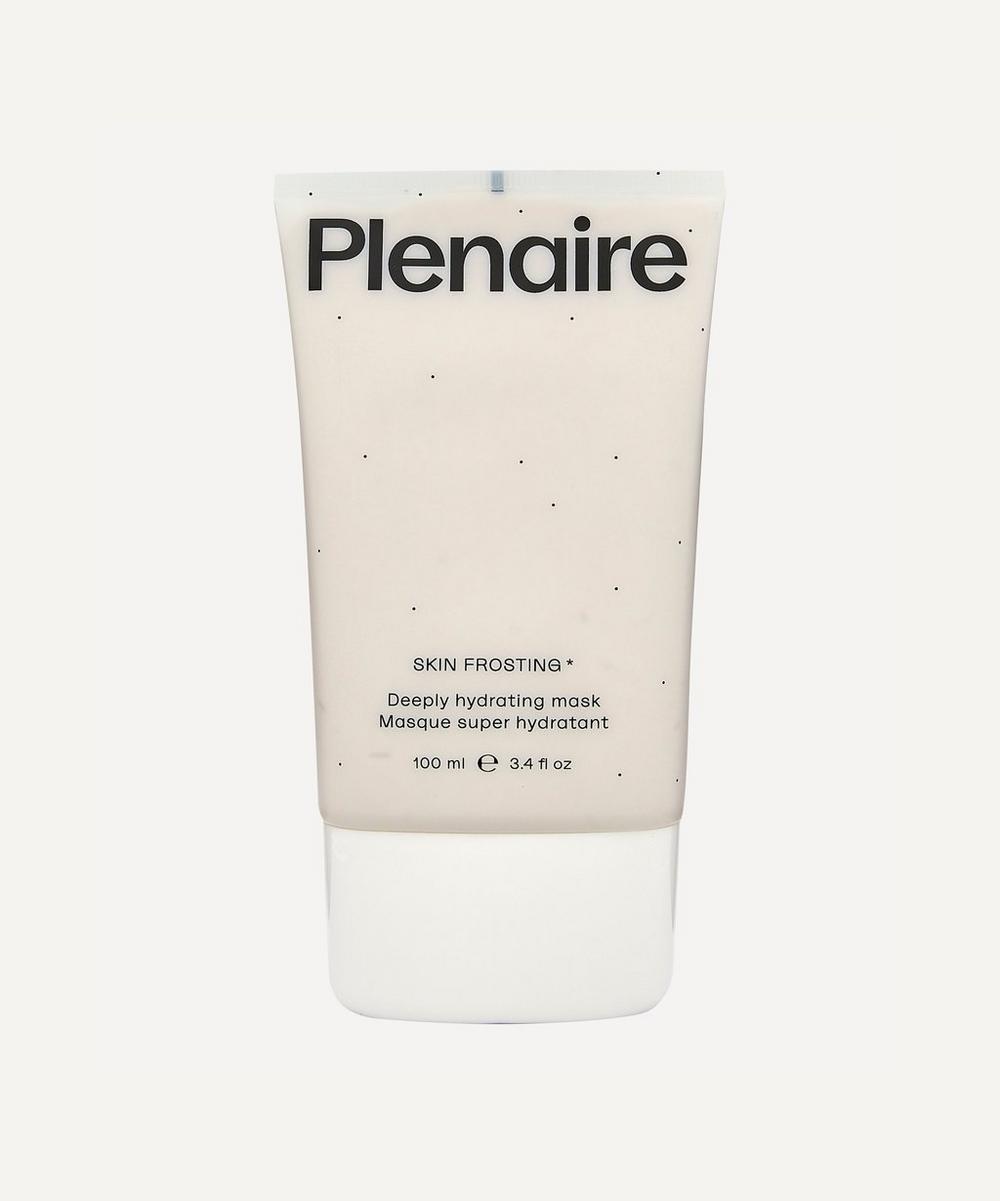 Plenaire - Skin Frosting 100ml