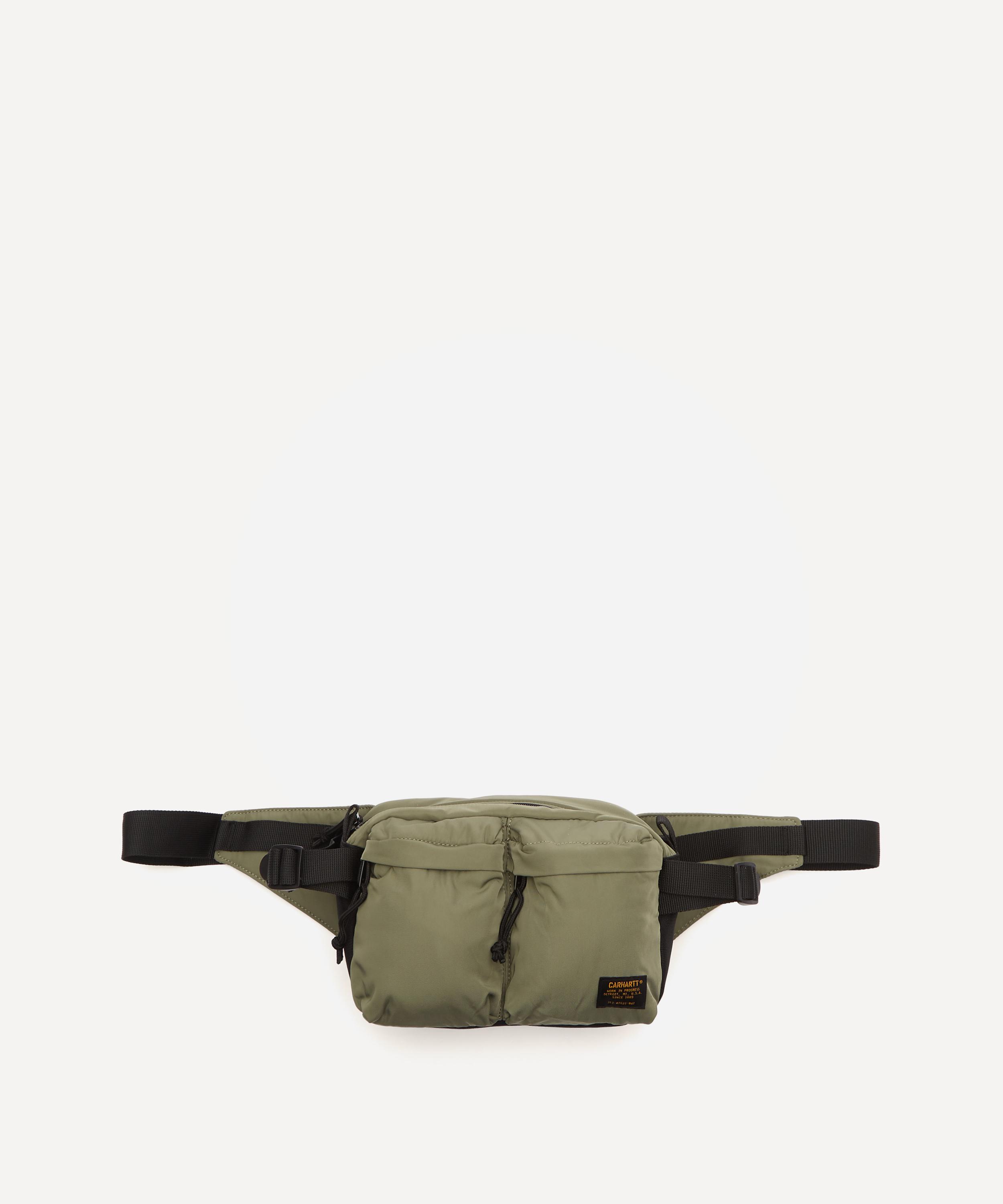 Military Hip Bag