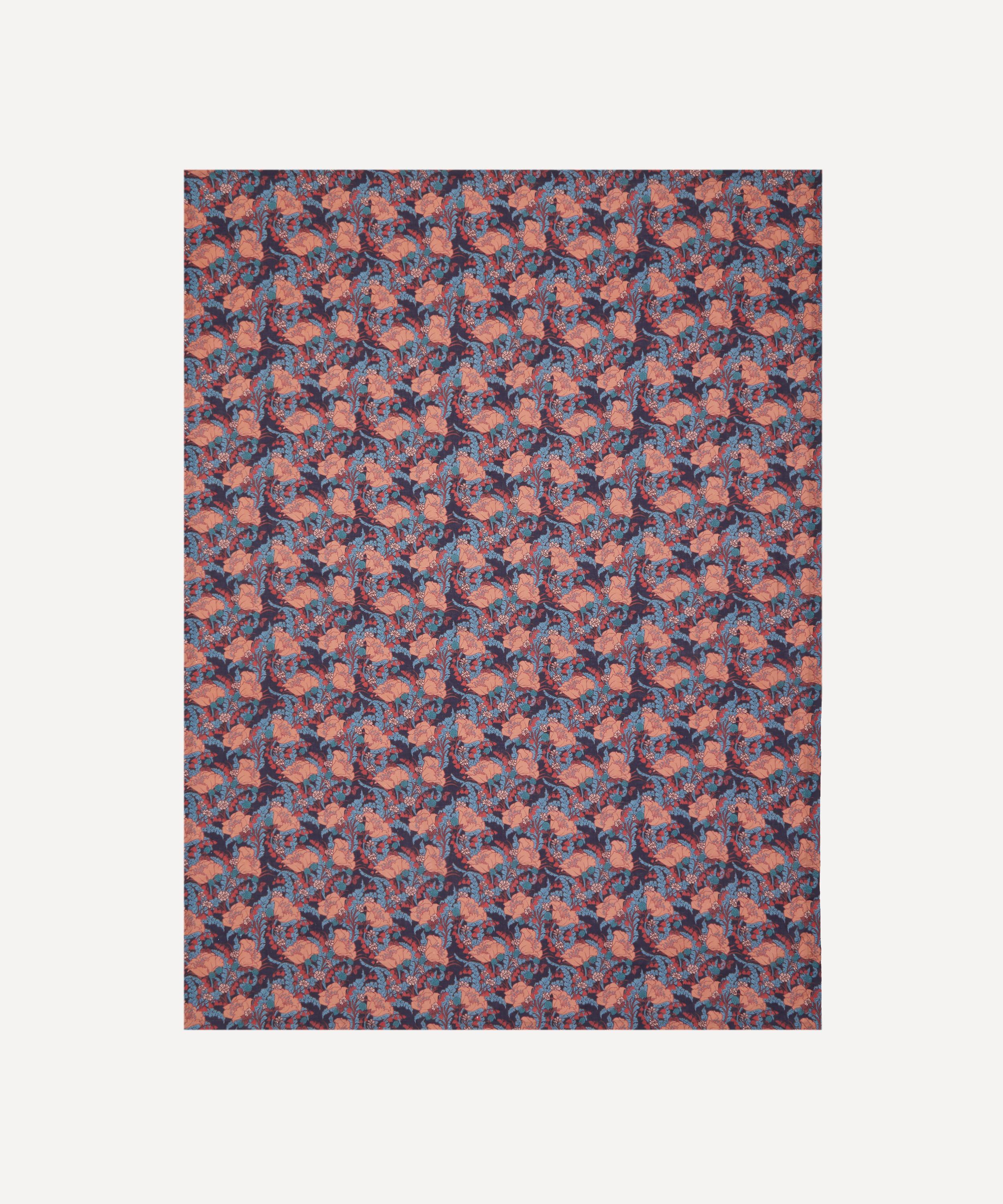 Avenida Home June Dream 200x150cm Linen Tablecloth