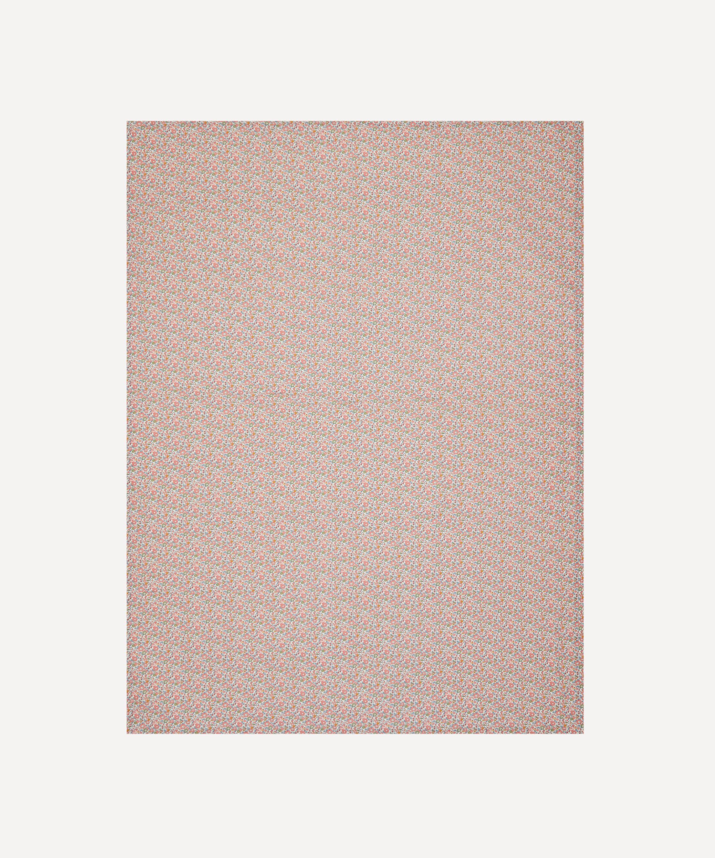 Avenida Home Betsy 200x150cm Linen Tablecloth