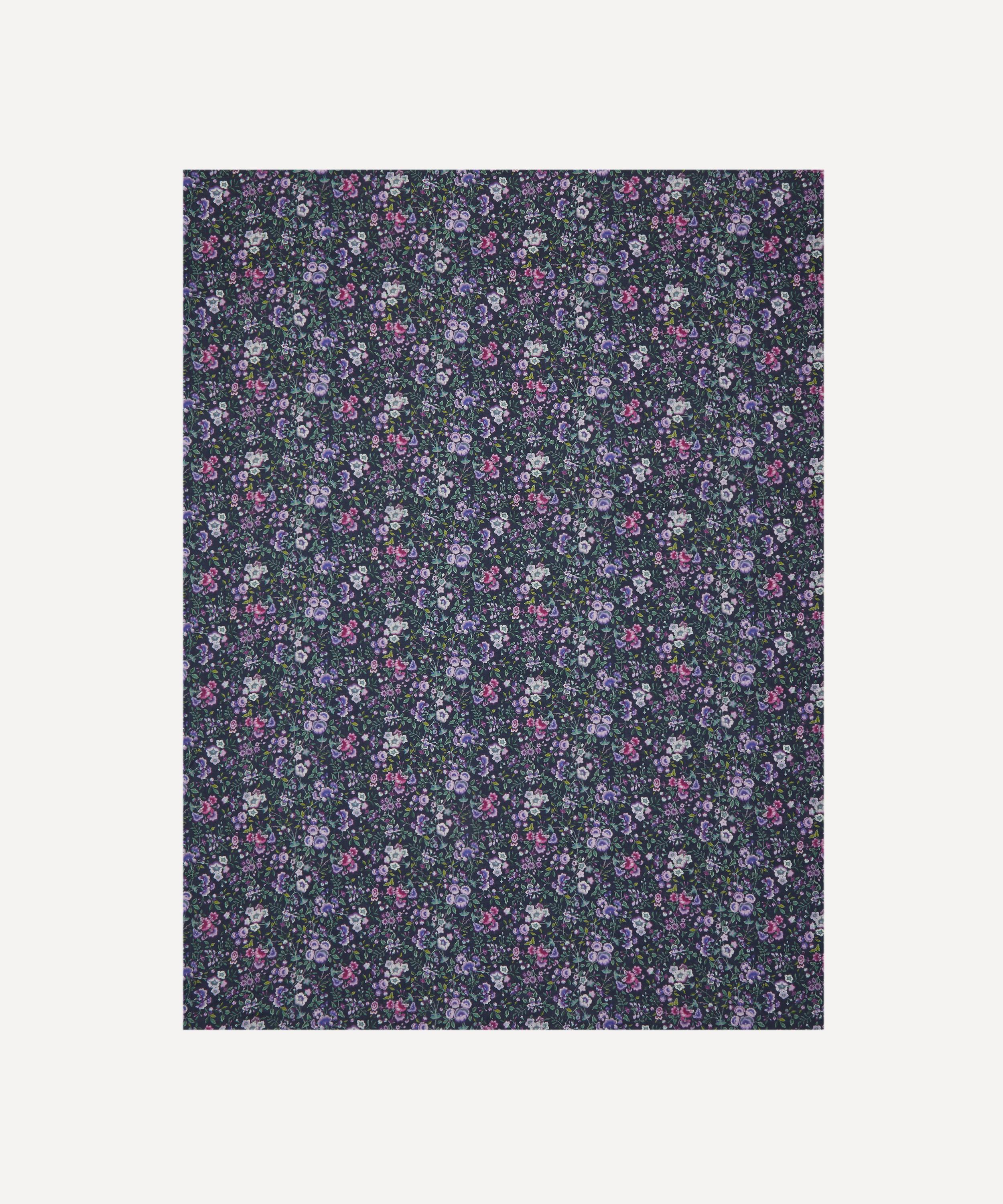 Avenida Home Delilah 200x150cm Linen Tablecloth