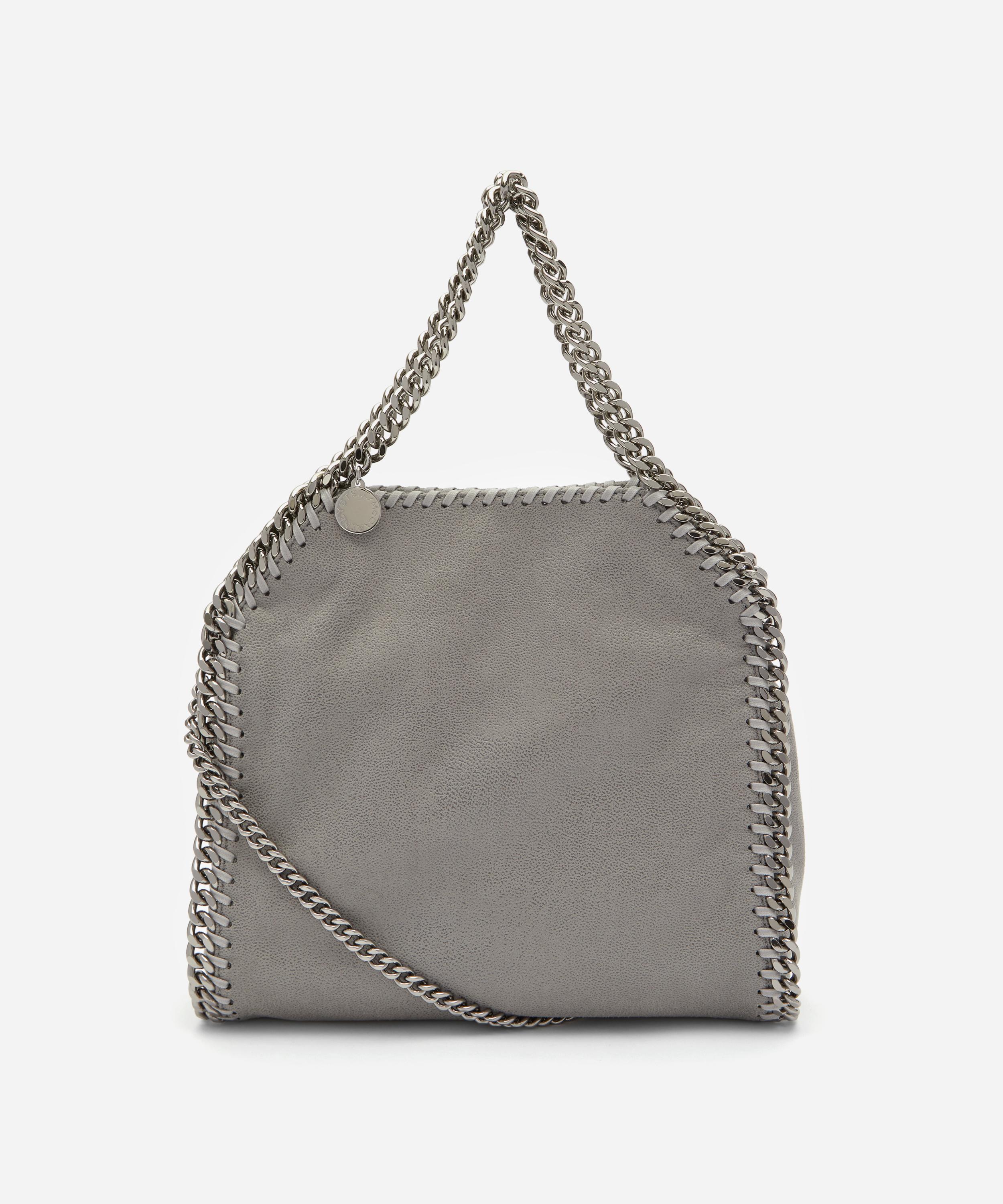 narciso rodriguez 10ml