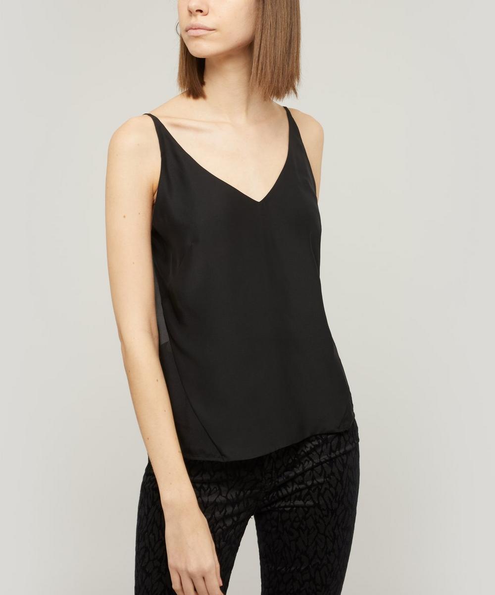 J BRAND LUCY CAMISOLE,000639659