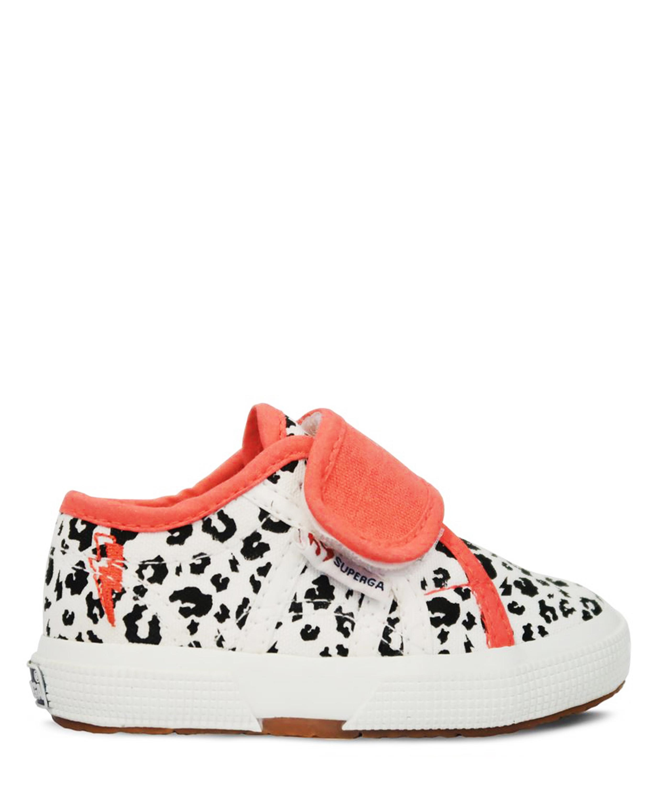 superga liberty