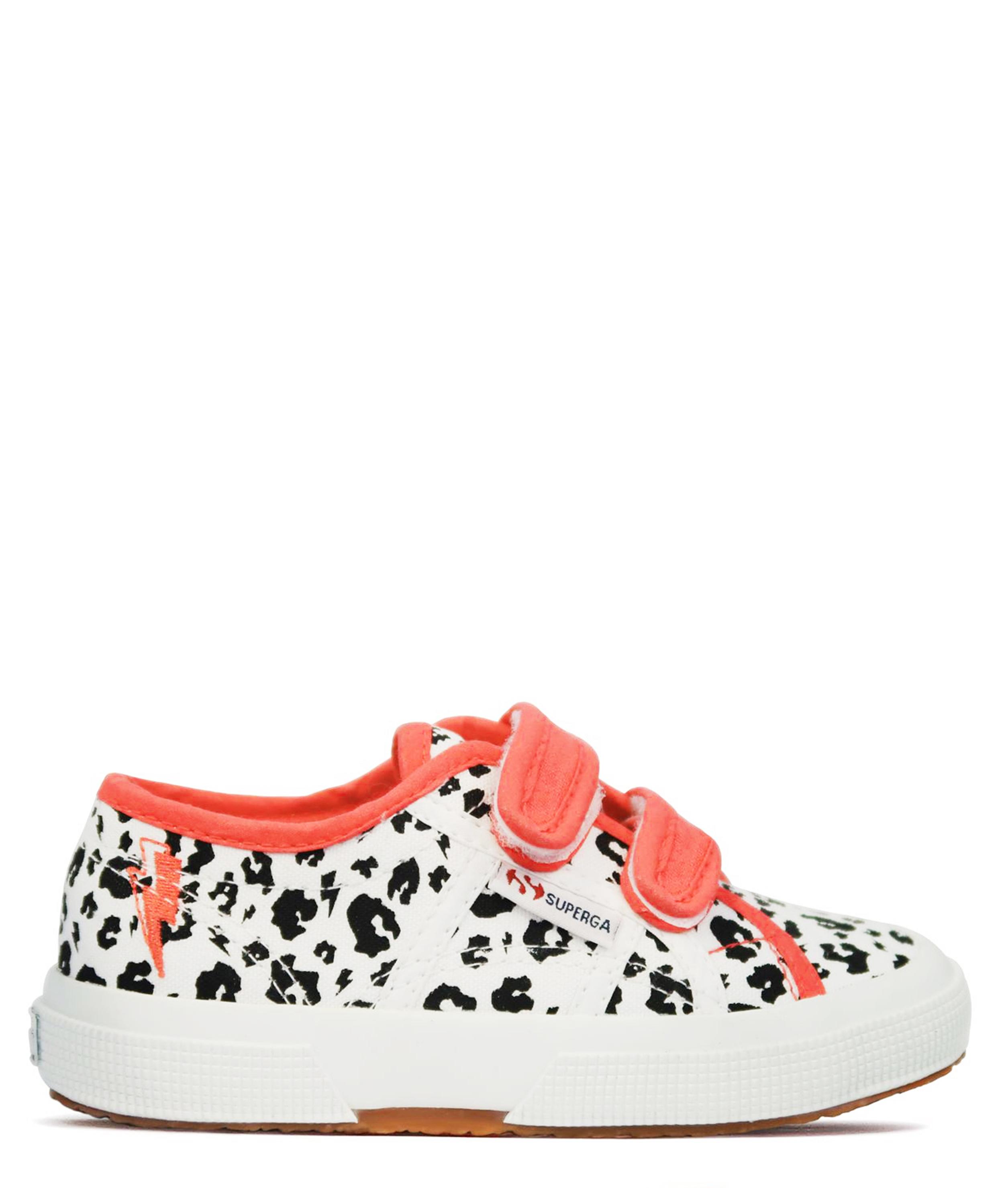 liberty london trainers