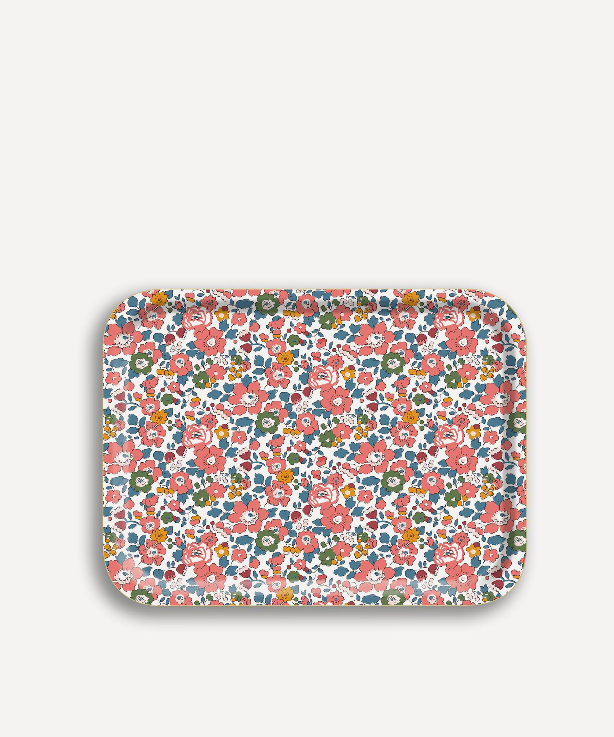 Avenida Home Betsy Small Tray