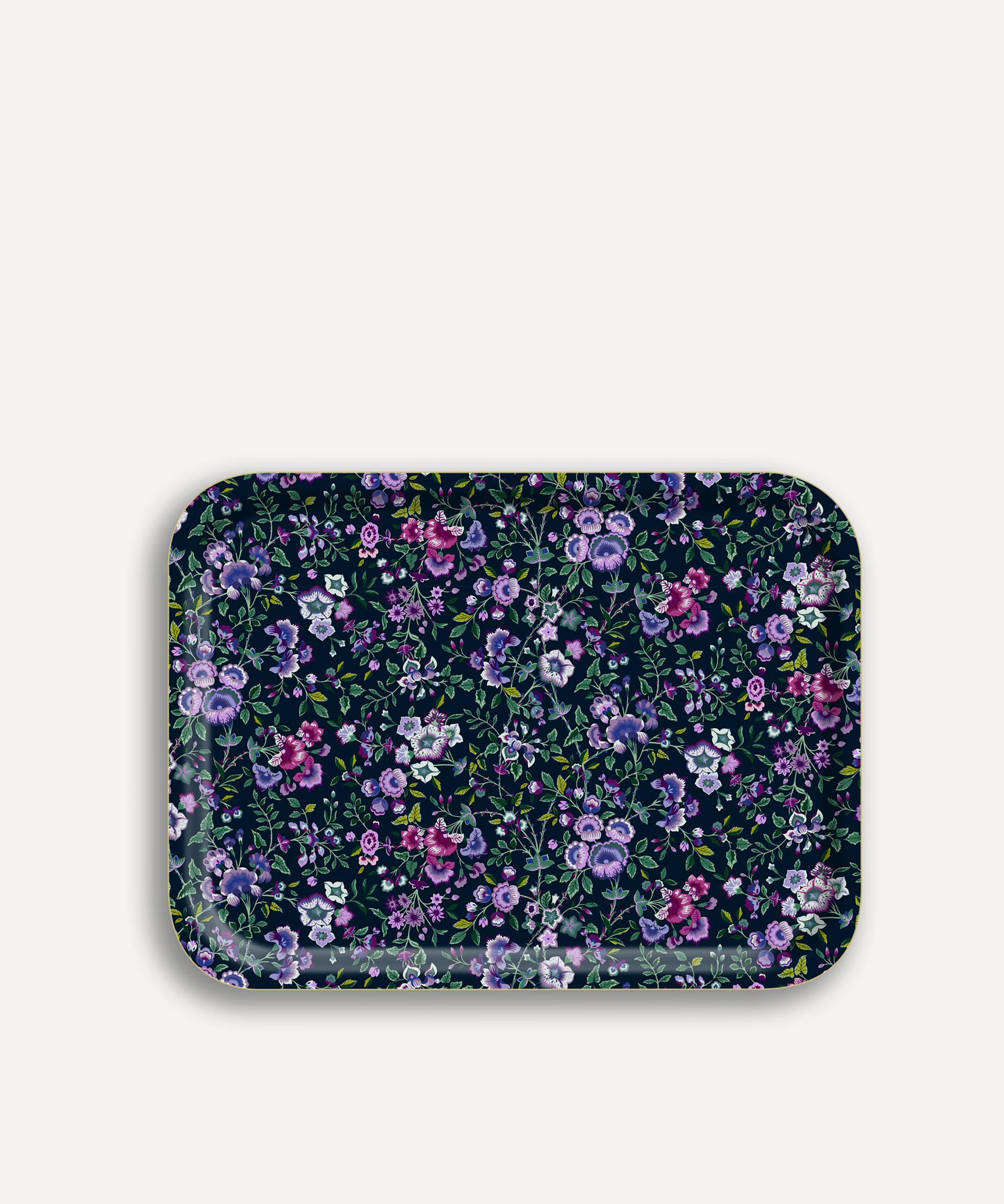 Avenida Home Delilah Small Tray