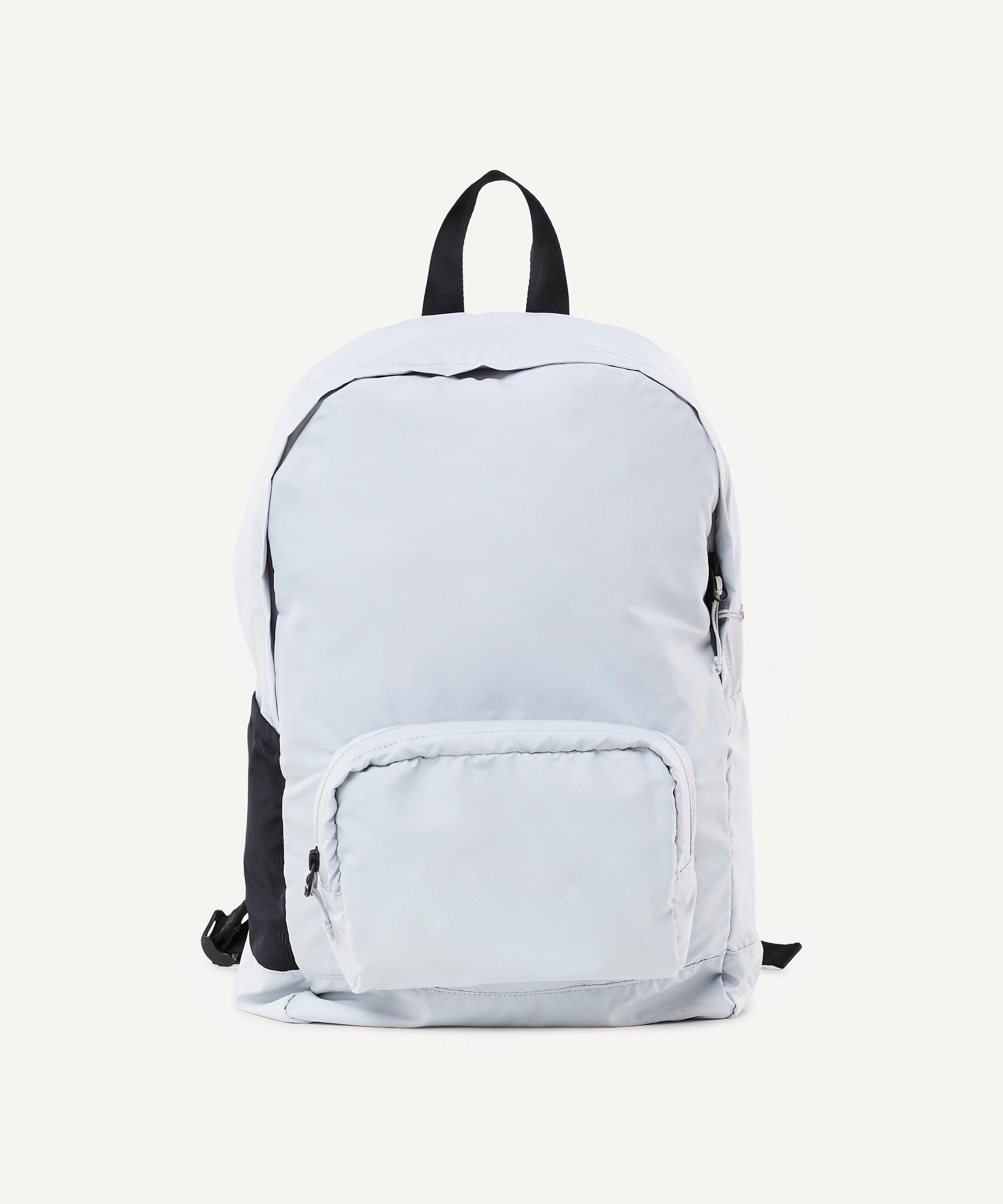 tote backpack rains