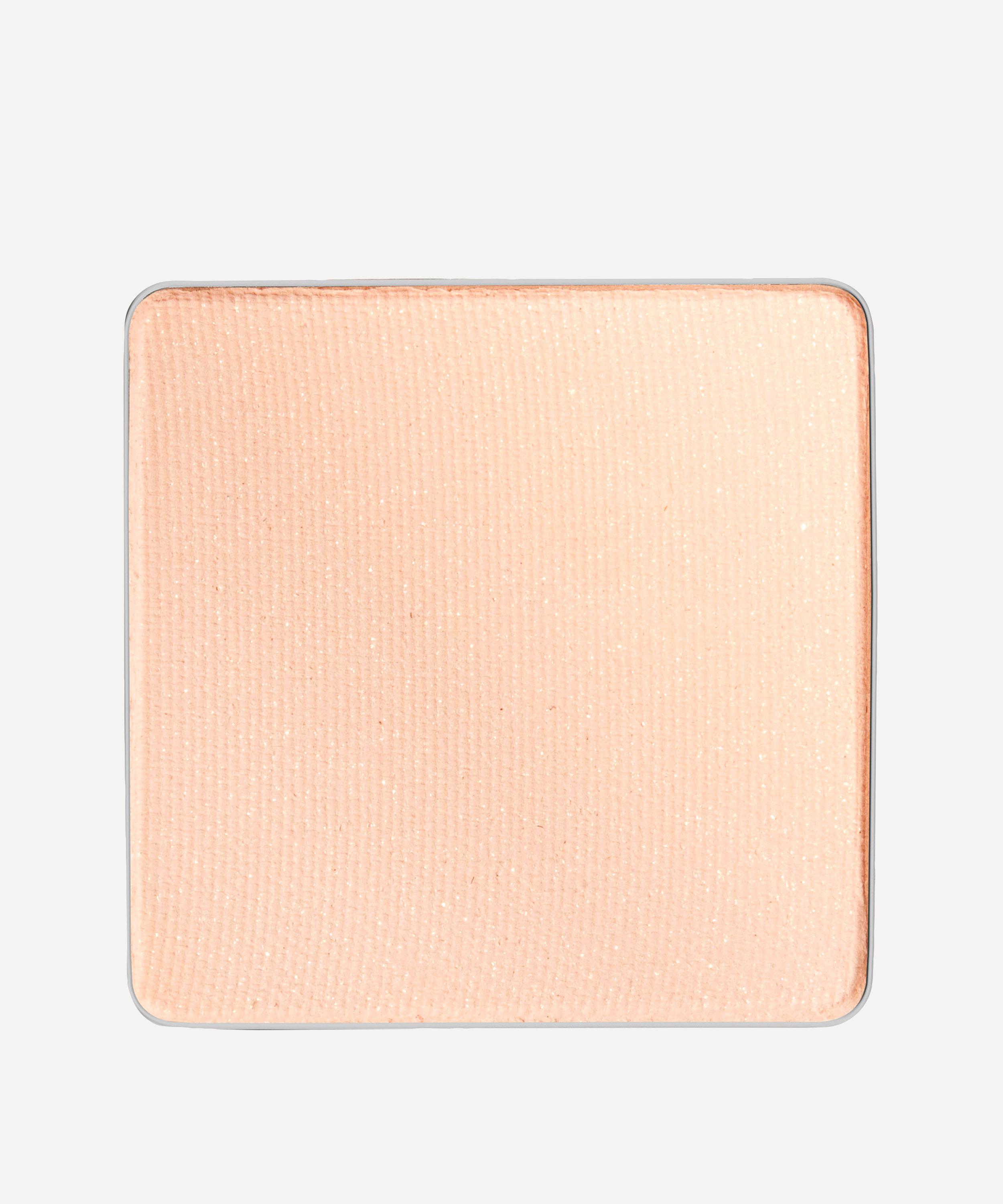 Trish Mcevoy Eyeshadow In Linen Shimmer In Linen Shimmer