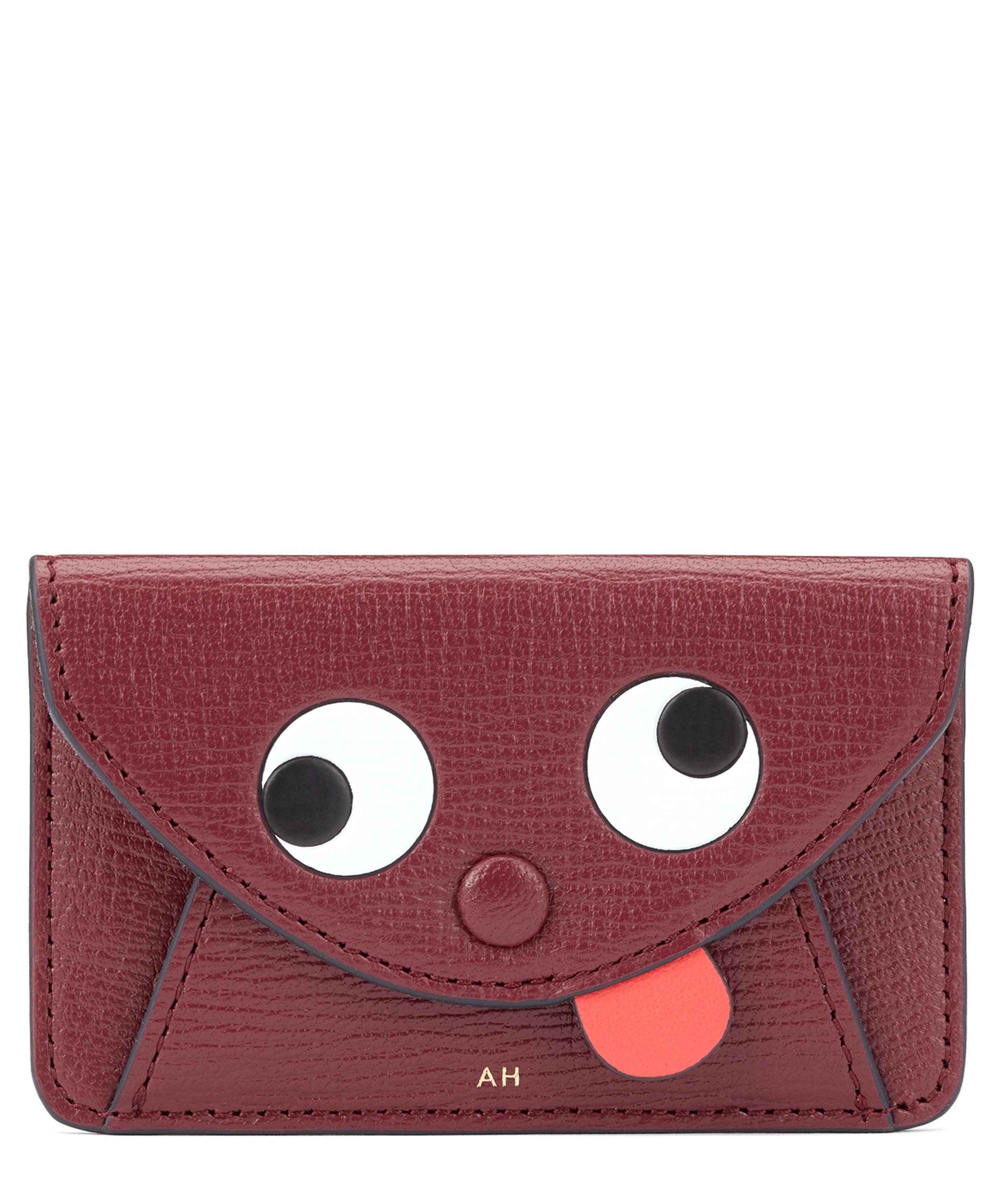 Anya Hindmarch Zany Purse Sticker | ModeSens