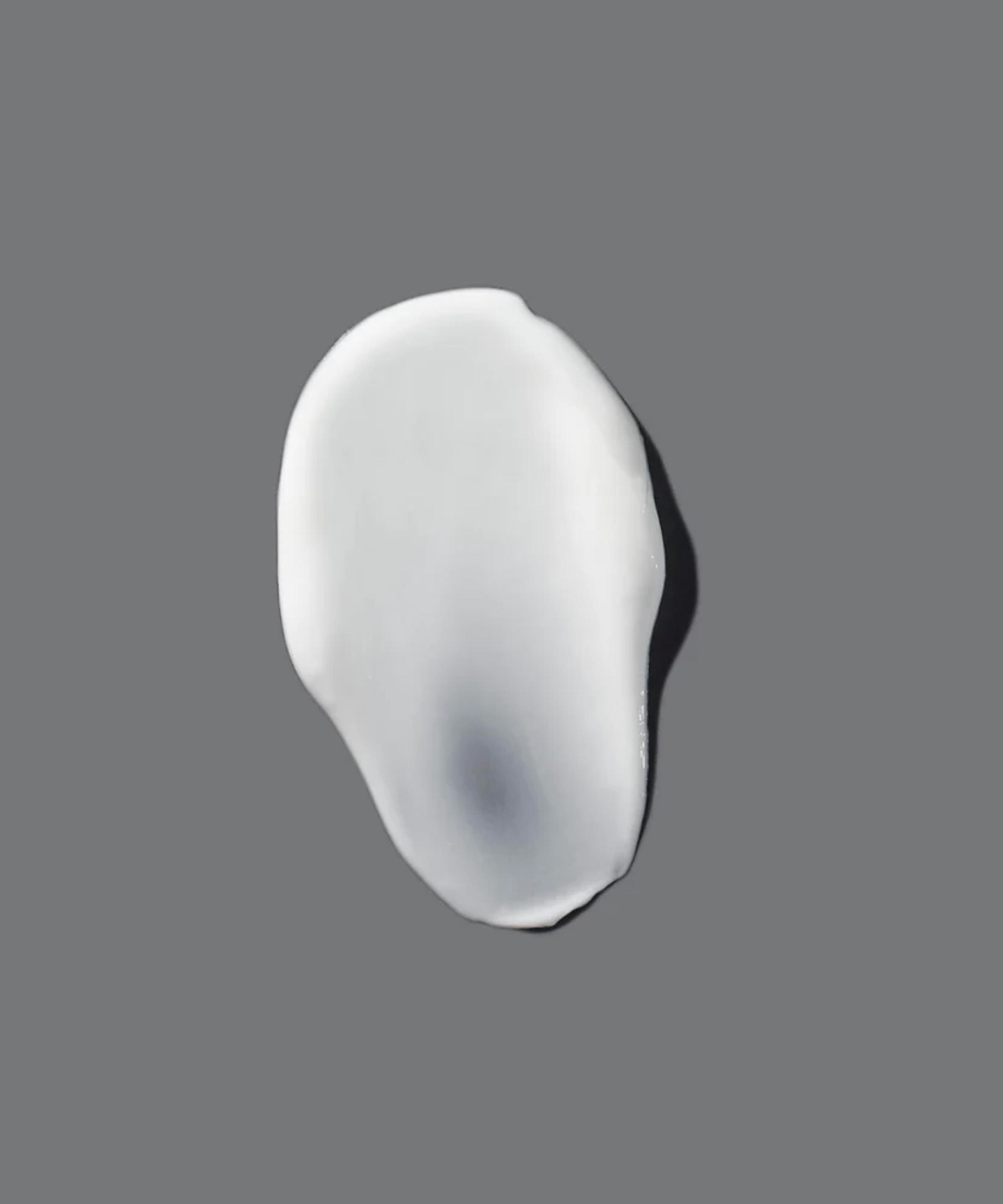 DERMALOGICA DERMALOGICA BODY HYDRATING CREAM 295ML