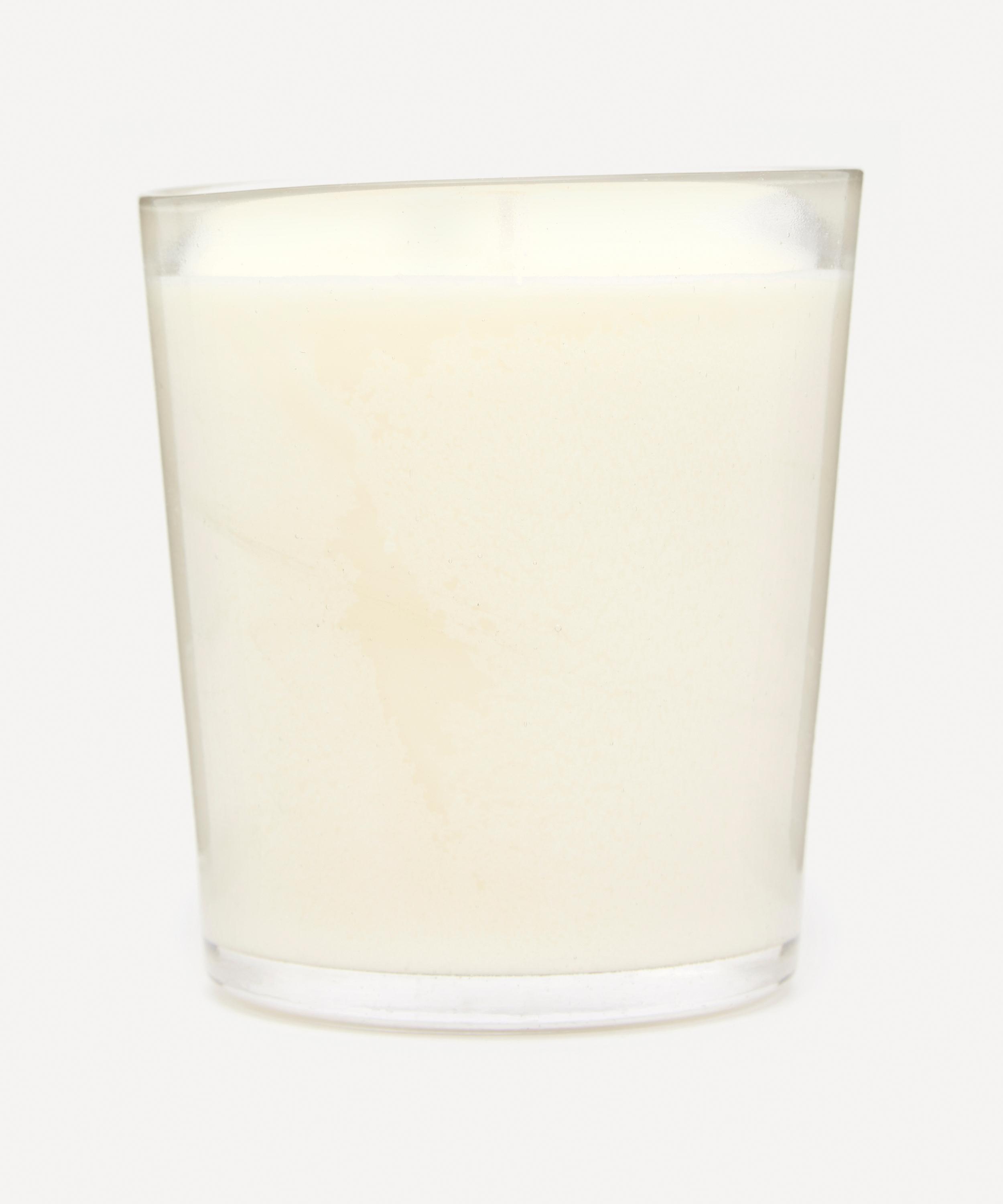 Astier De Villatte Tucson Glass Candle 260g