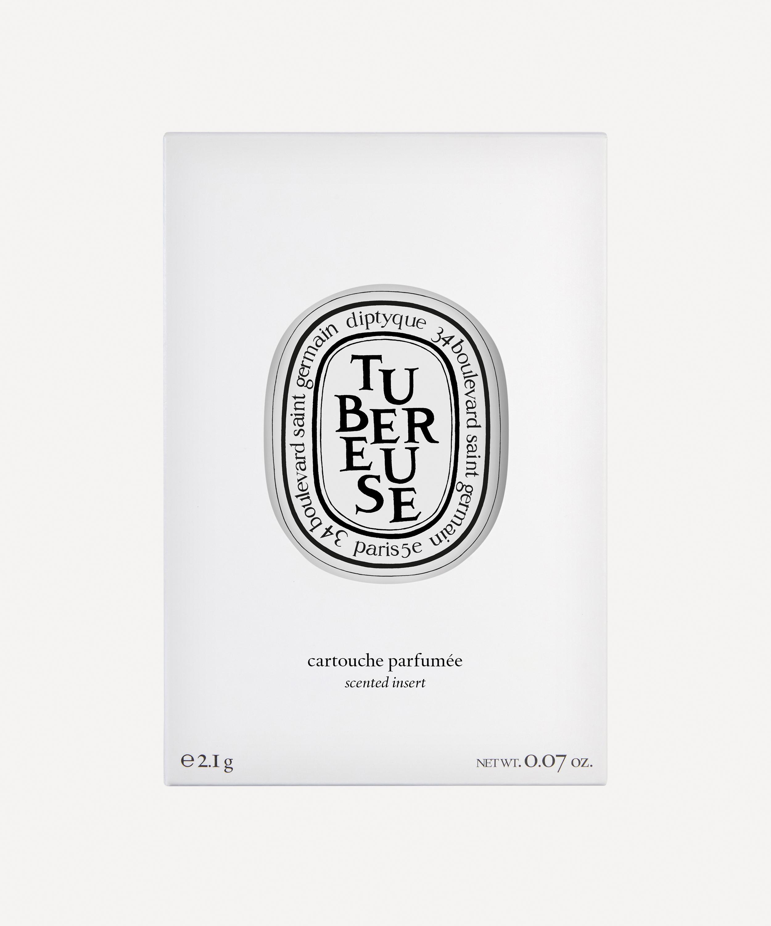 Diptyque Tubereuse Diffuser Refill
