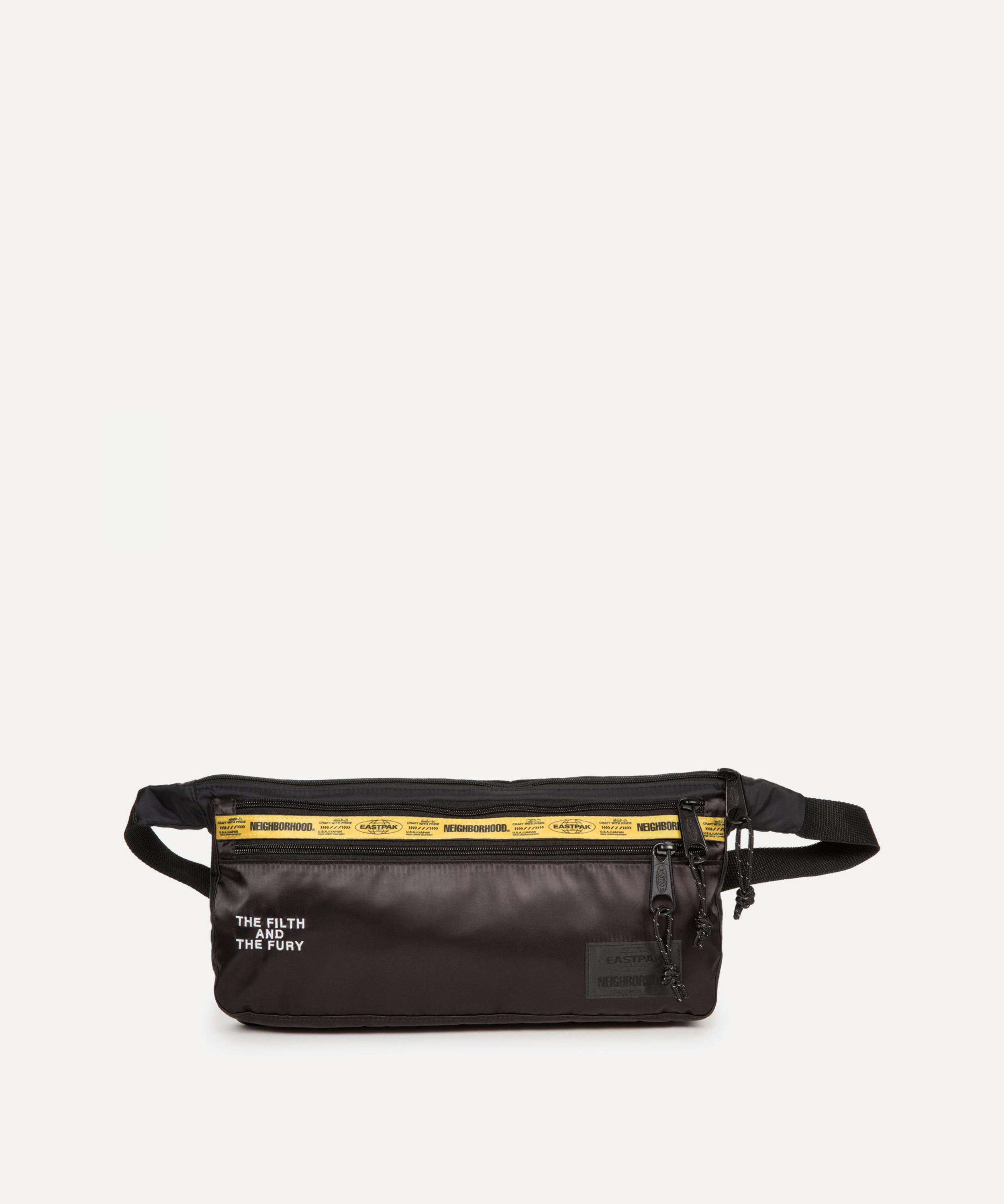 sling bum bag