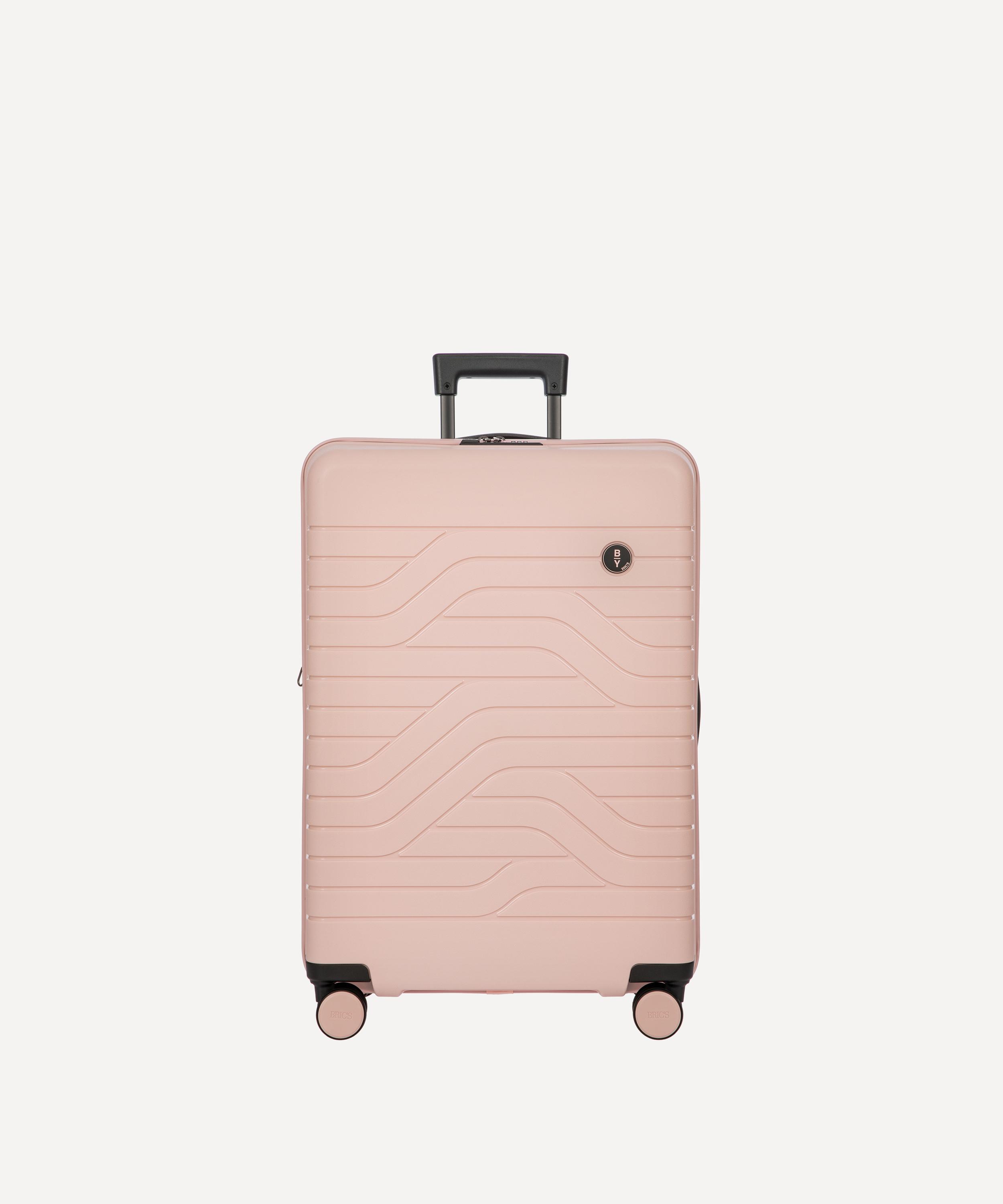 it luggage small expandable