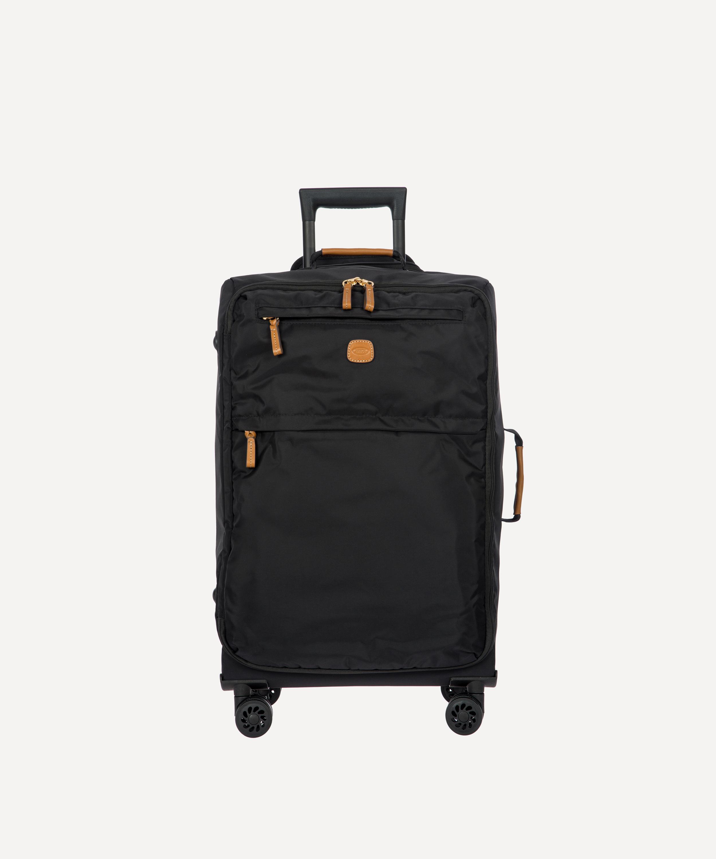 bric's x travel trolley