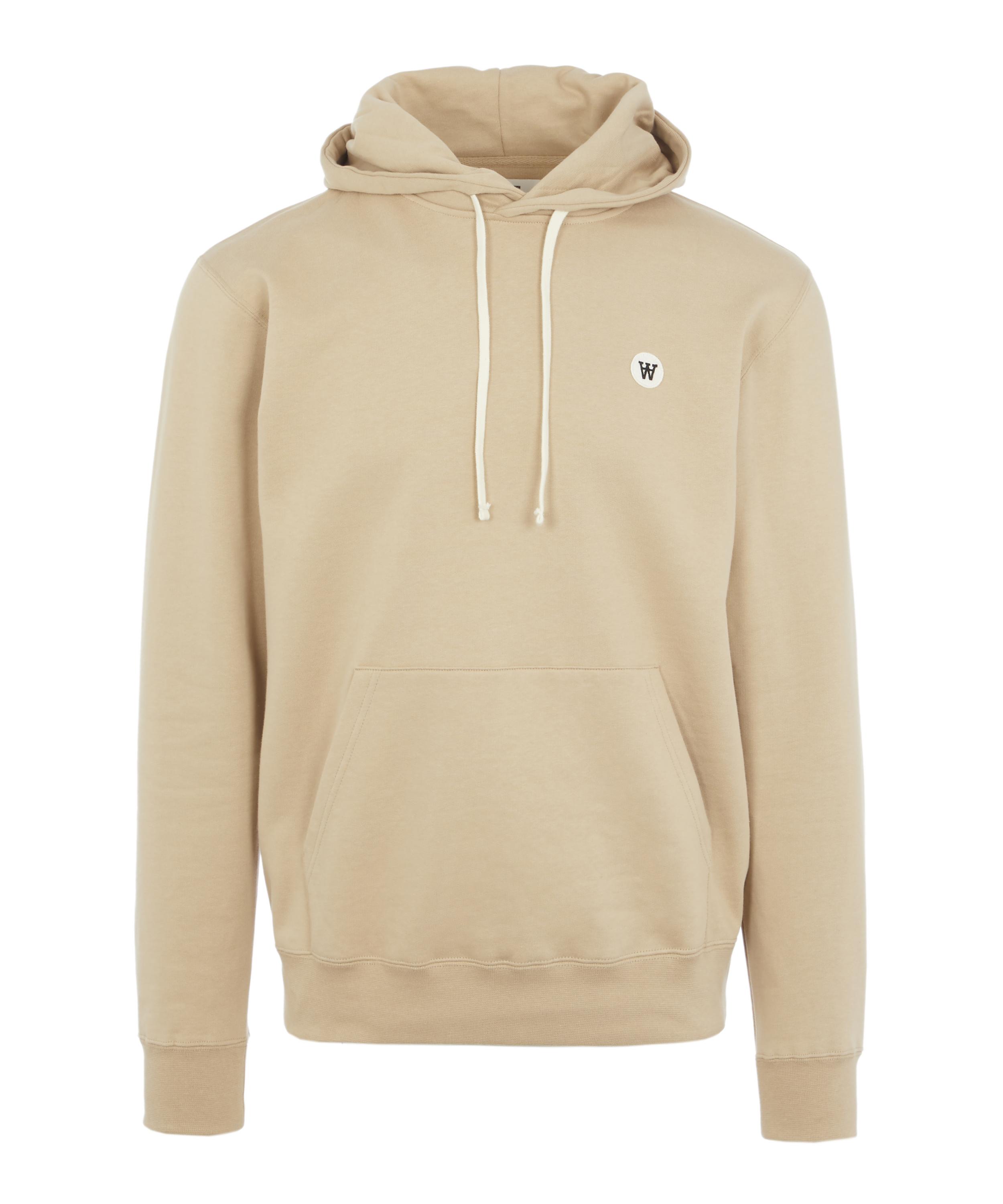 wood wood hoodie sale