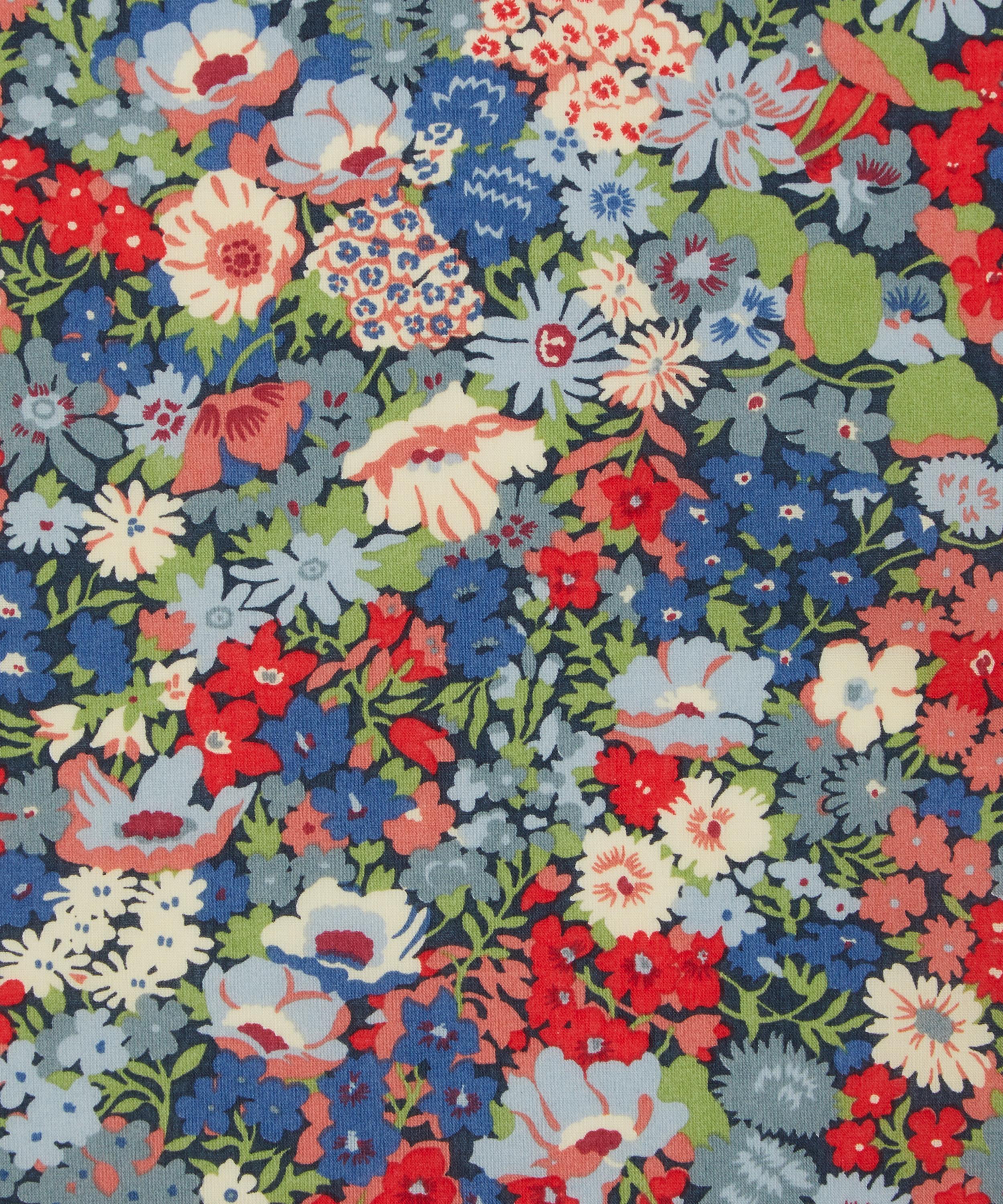 Thorpe Tana Lawn™ Cotton | Liberty