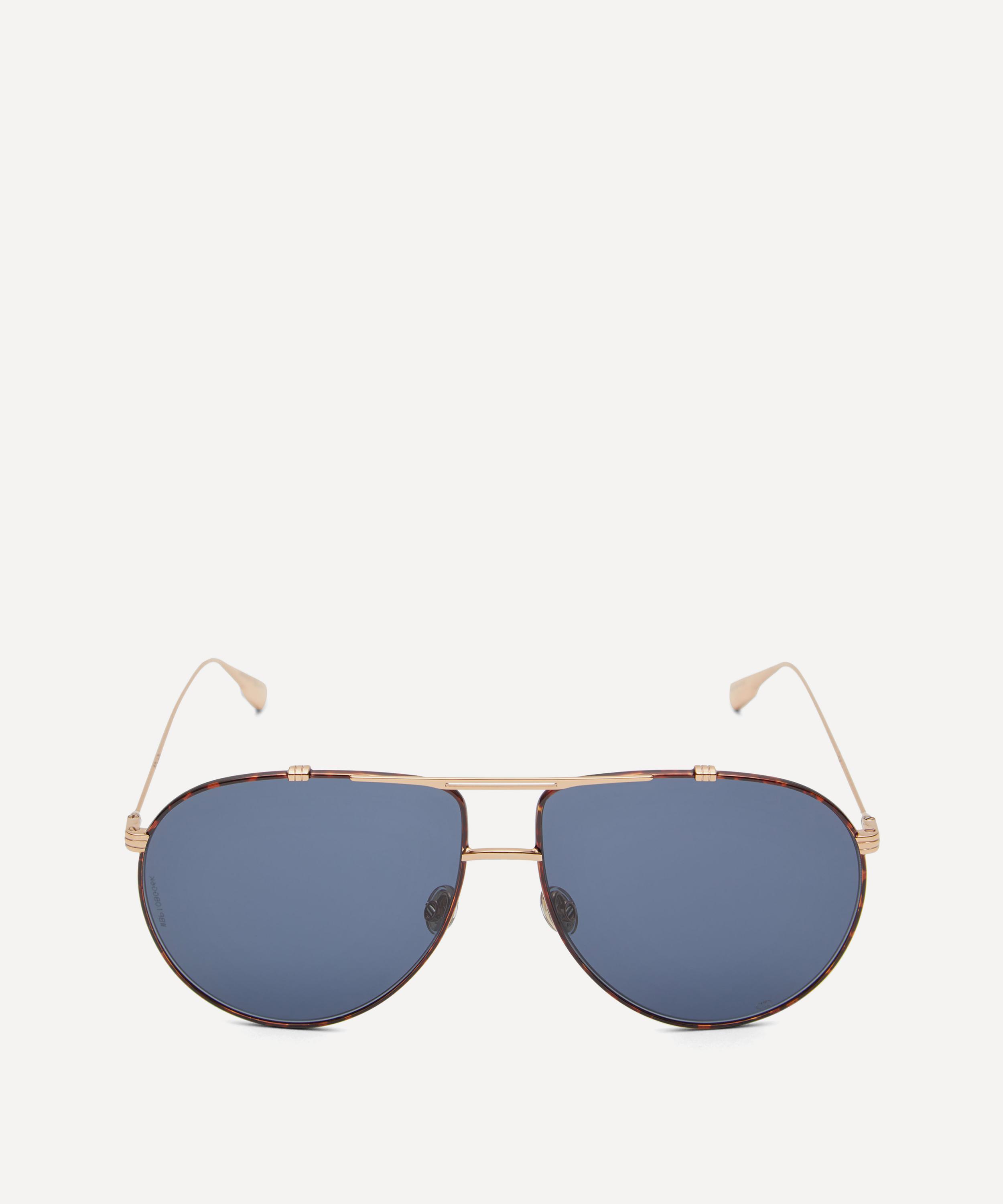 dior monsieur 1