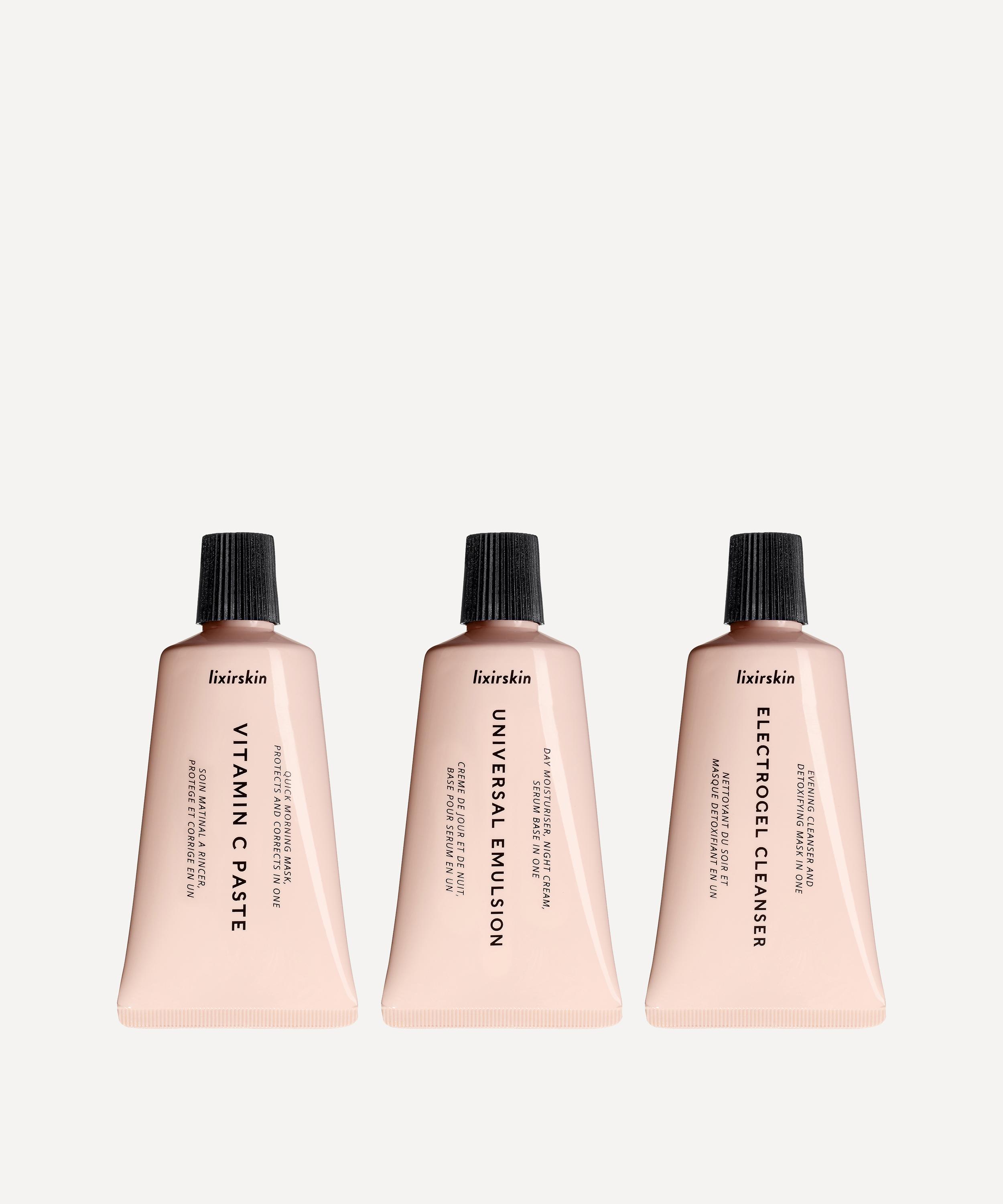 Good Skin Trio