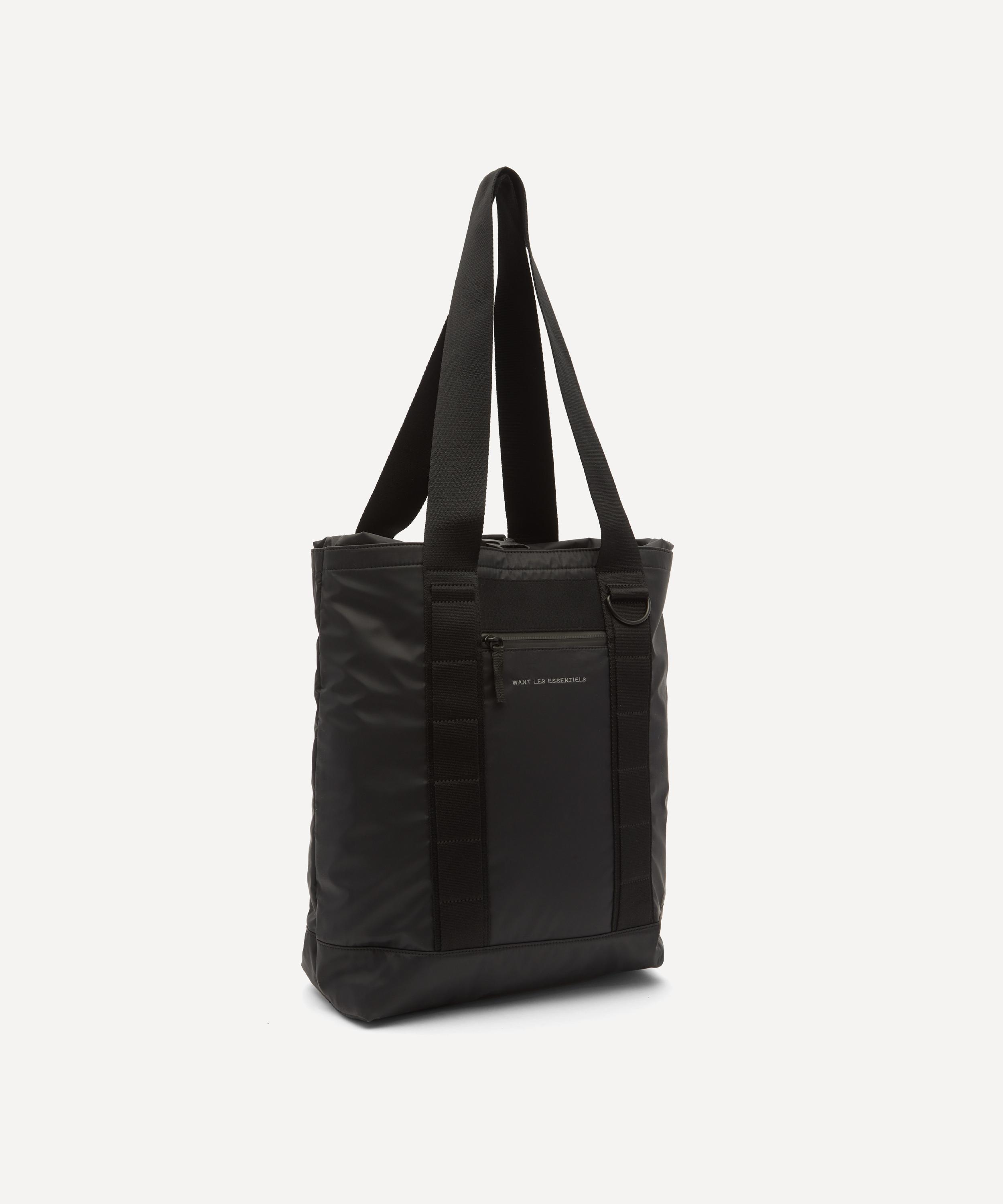 Havel ECONYL Utility Tote Bag