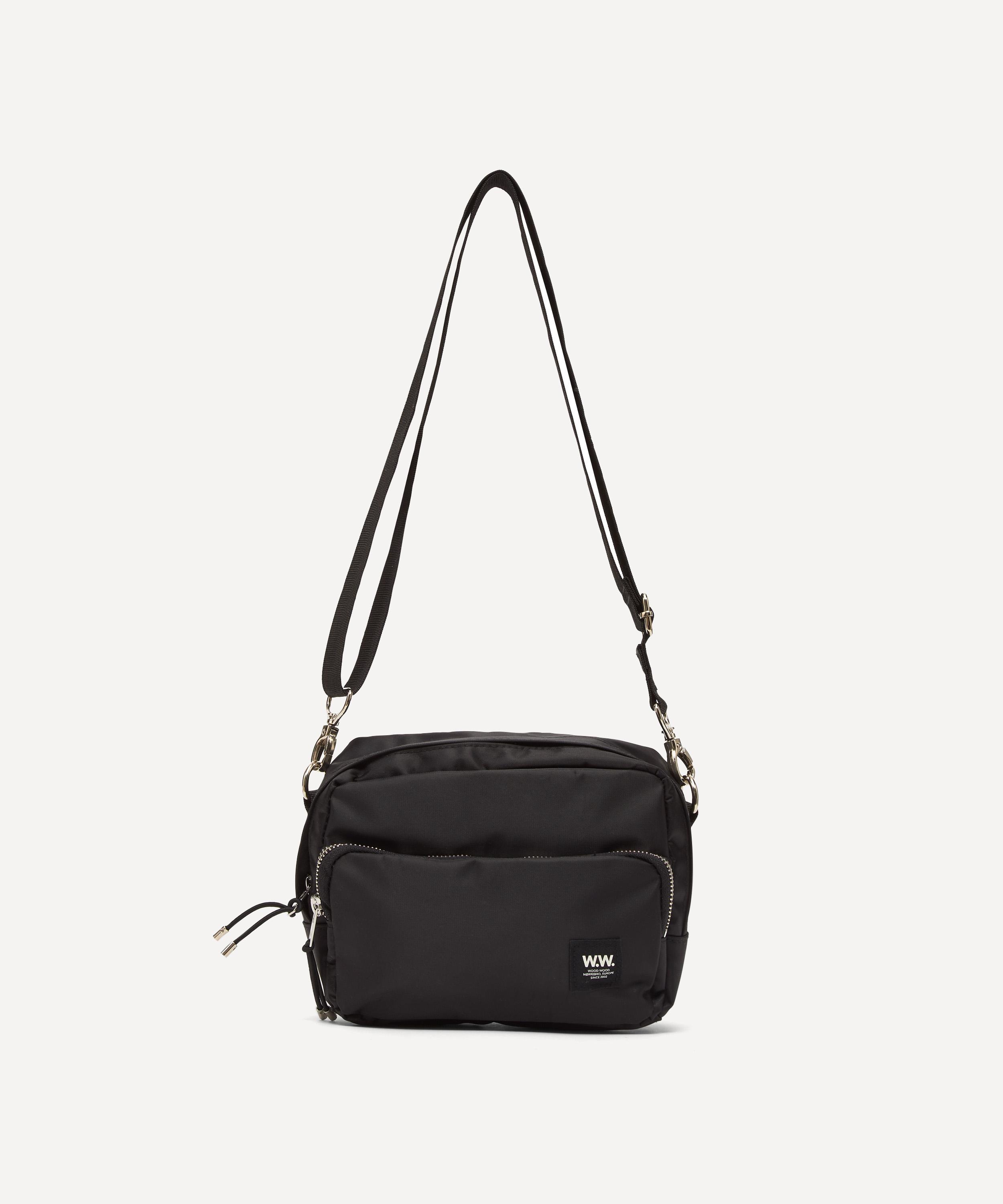 Marlo Shoulder Bag