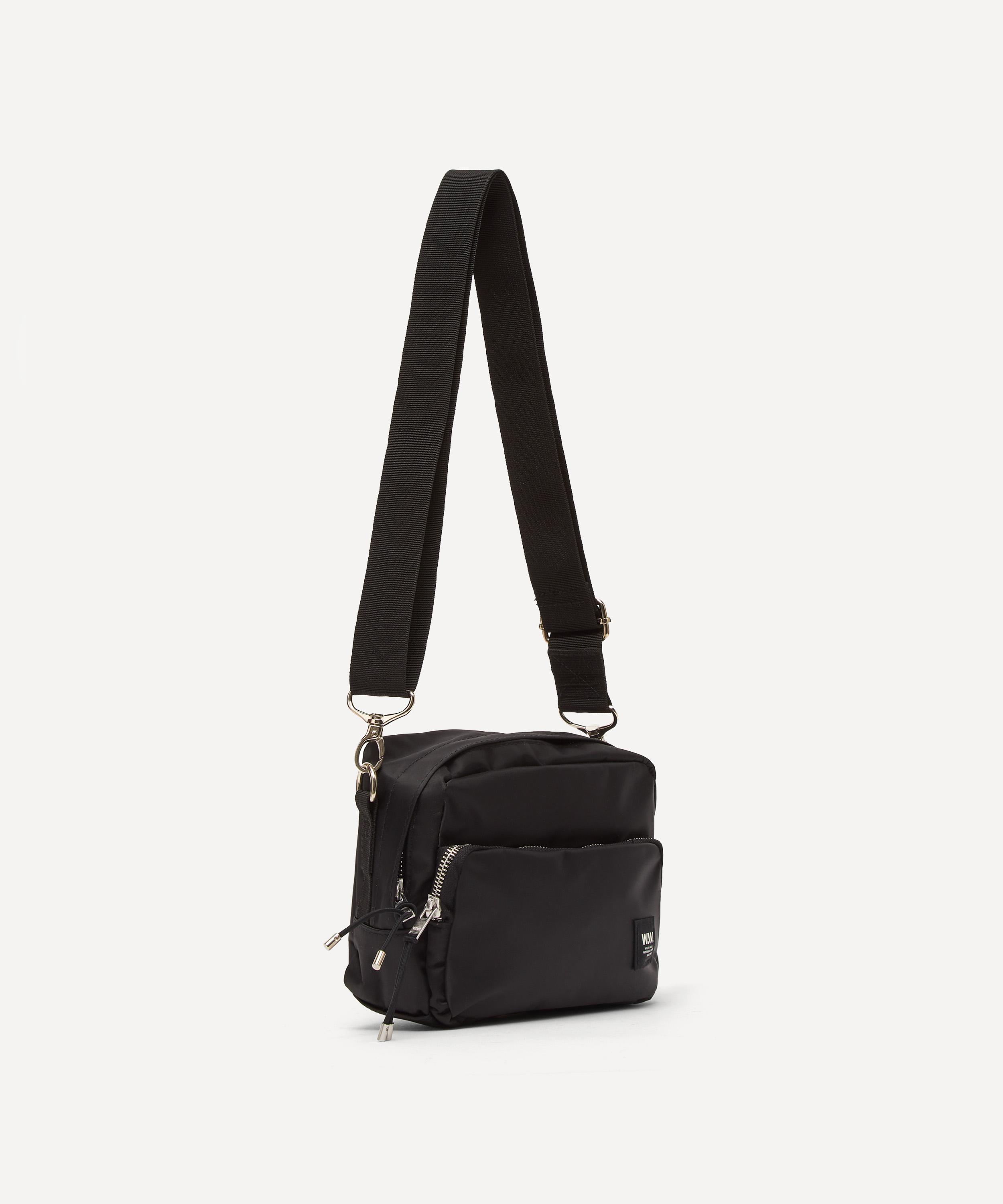 Marlo Shoulder Bag