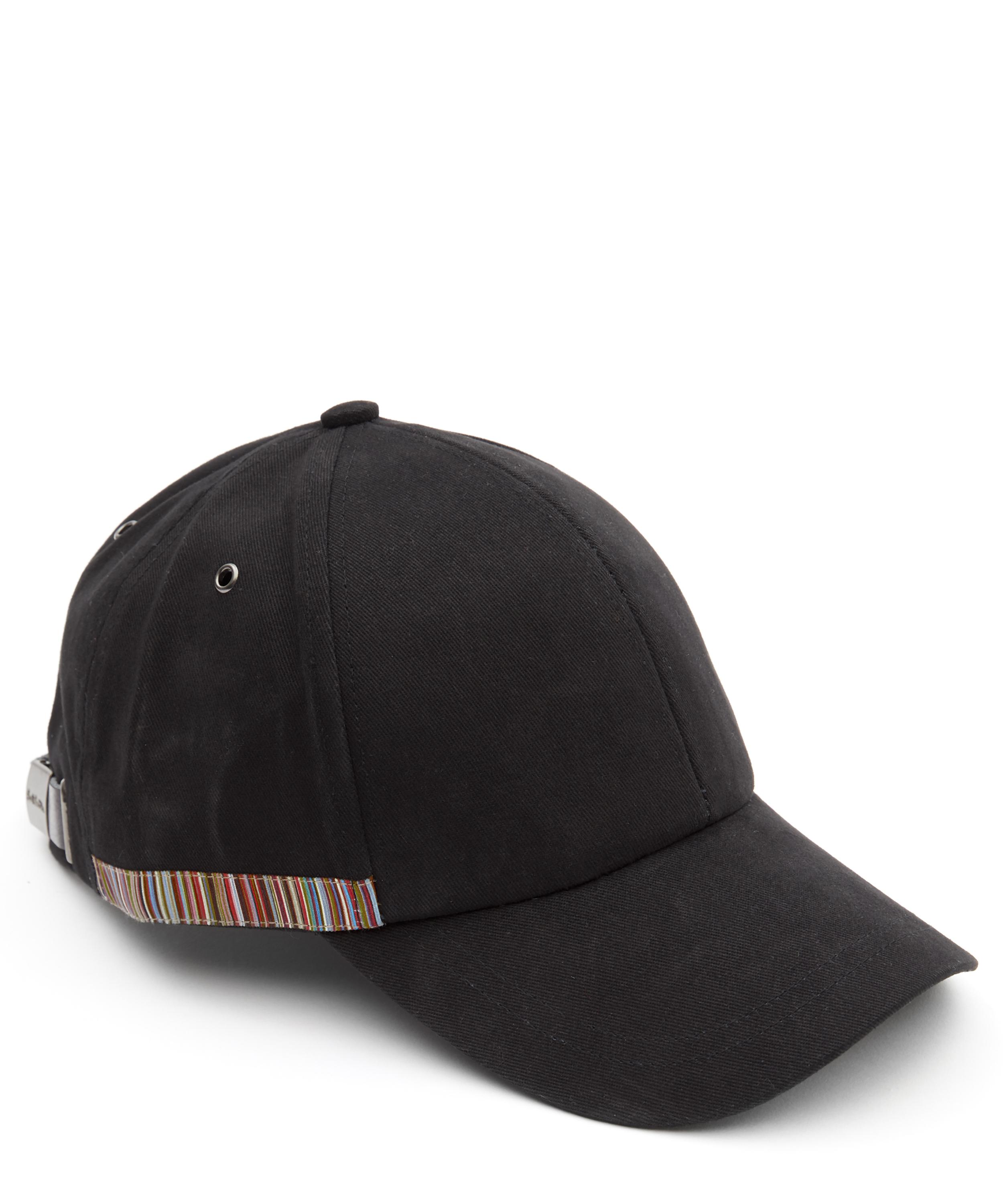 paul smith hat sale