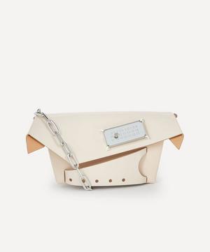 Snatched Small Clutch Bag
