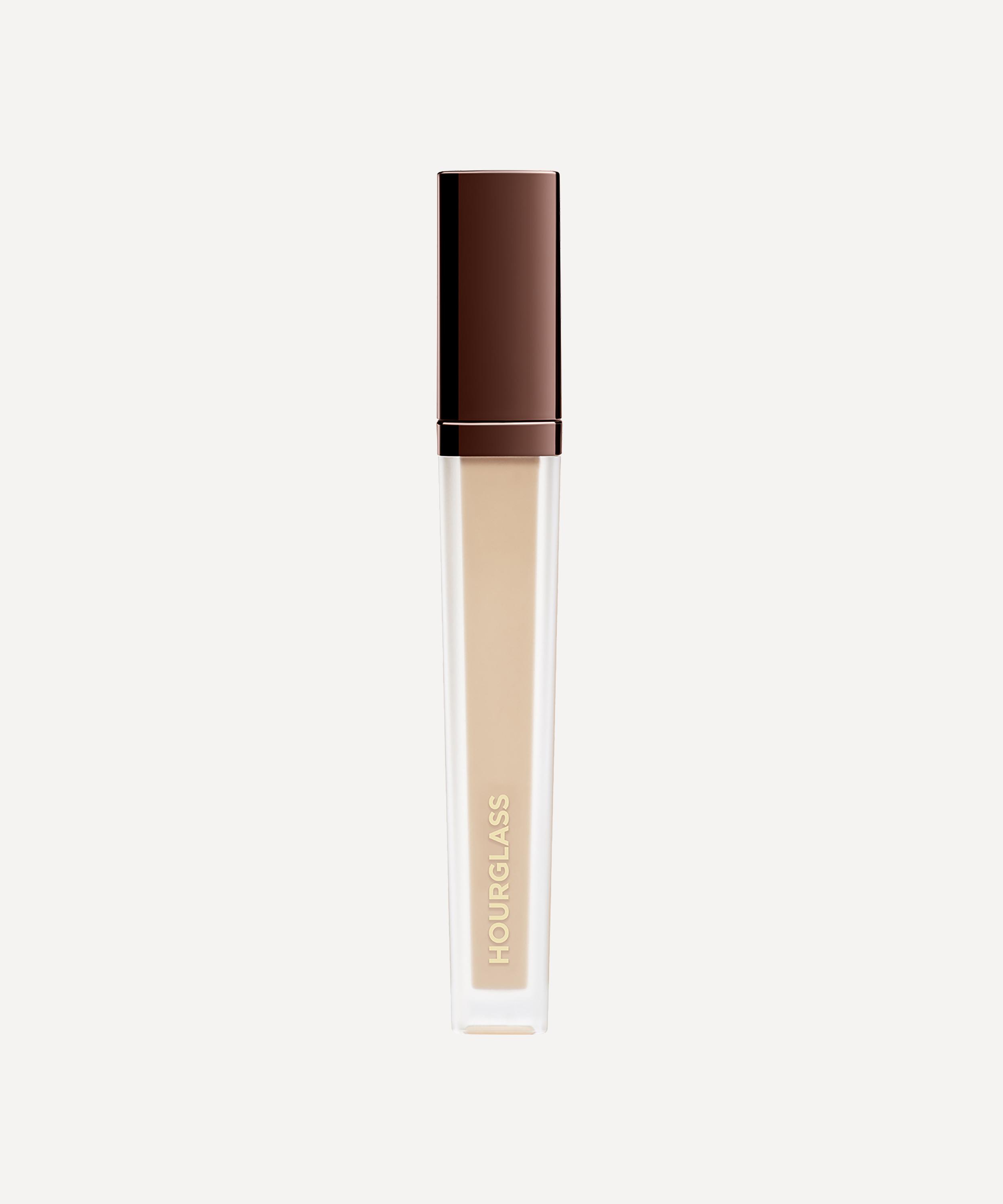 Hourglass Vanish Airbrush Concealer 6ml Birch