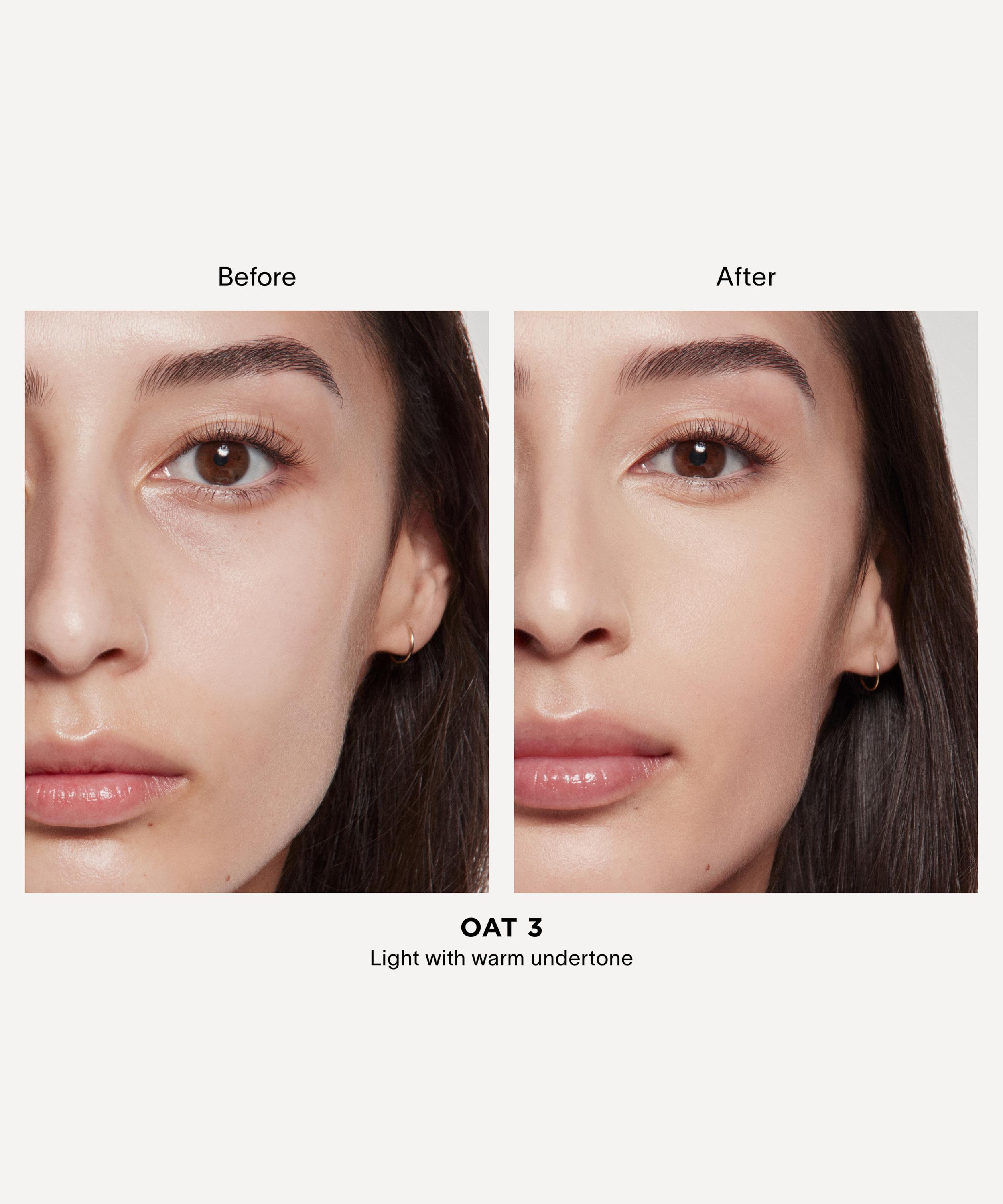 Hourglass Vanish Airbrush Concealer 6ml In Oat