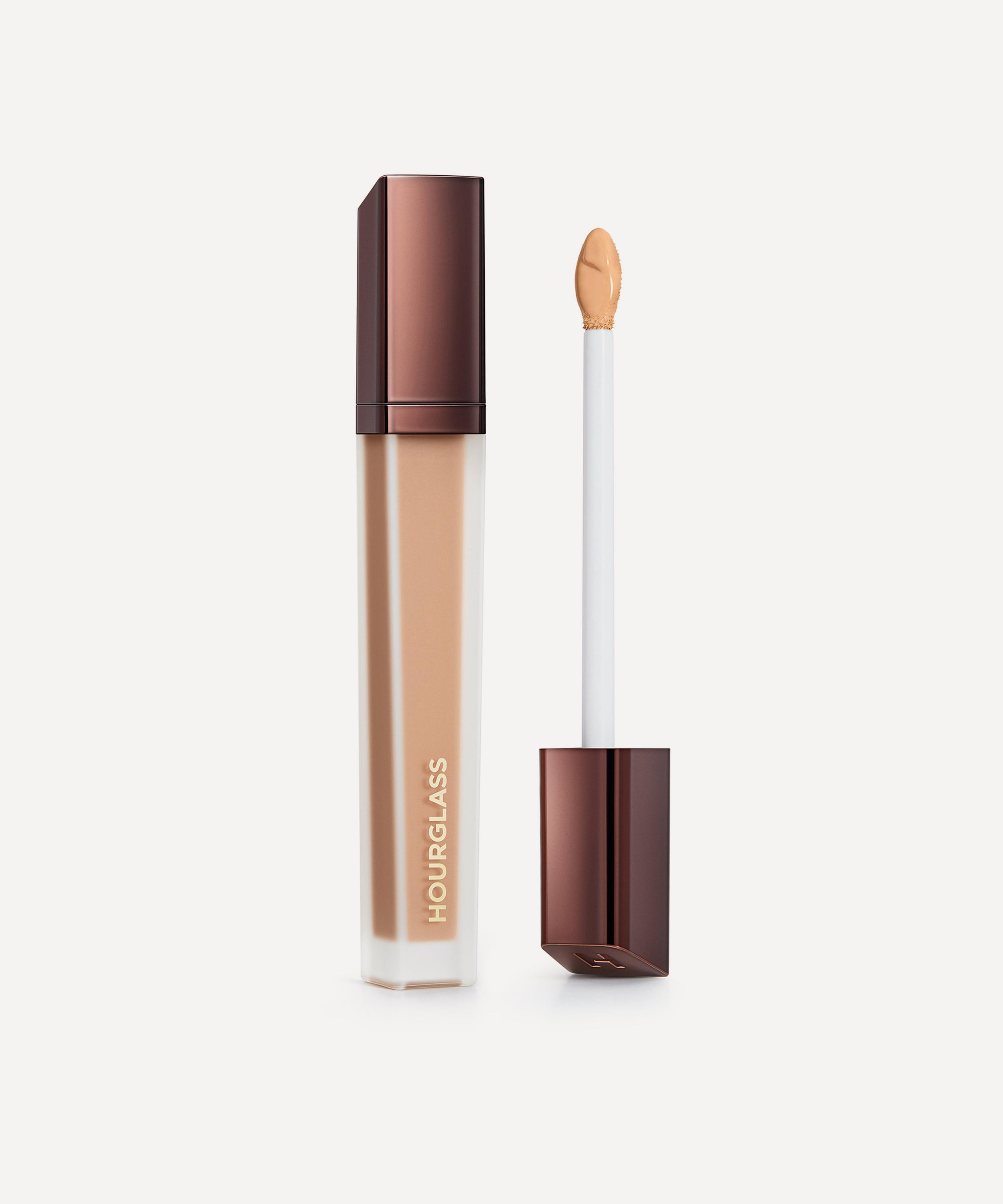 Hourglass Vanish Airbrush Concealer 6ml In Apricot