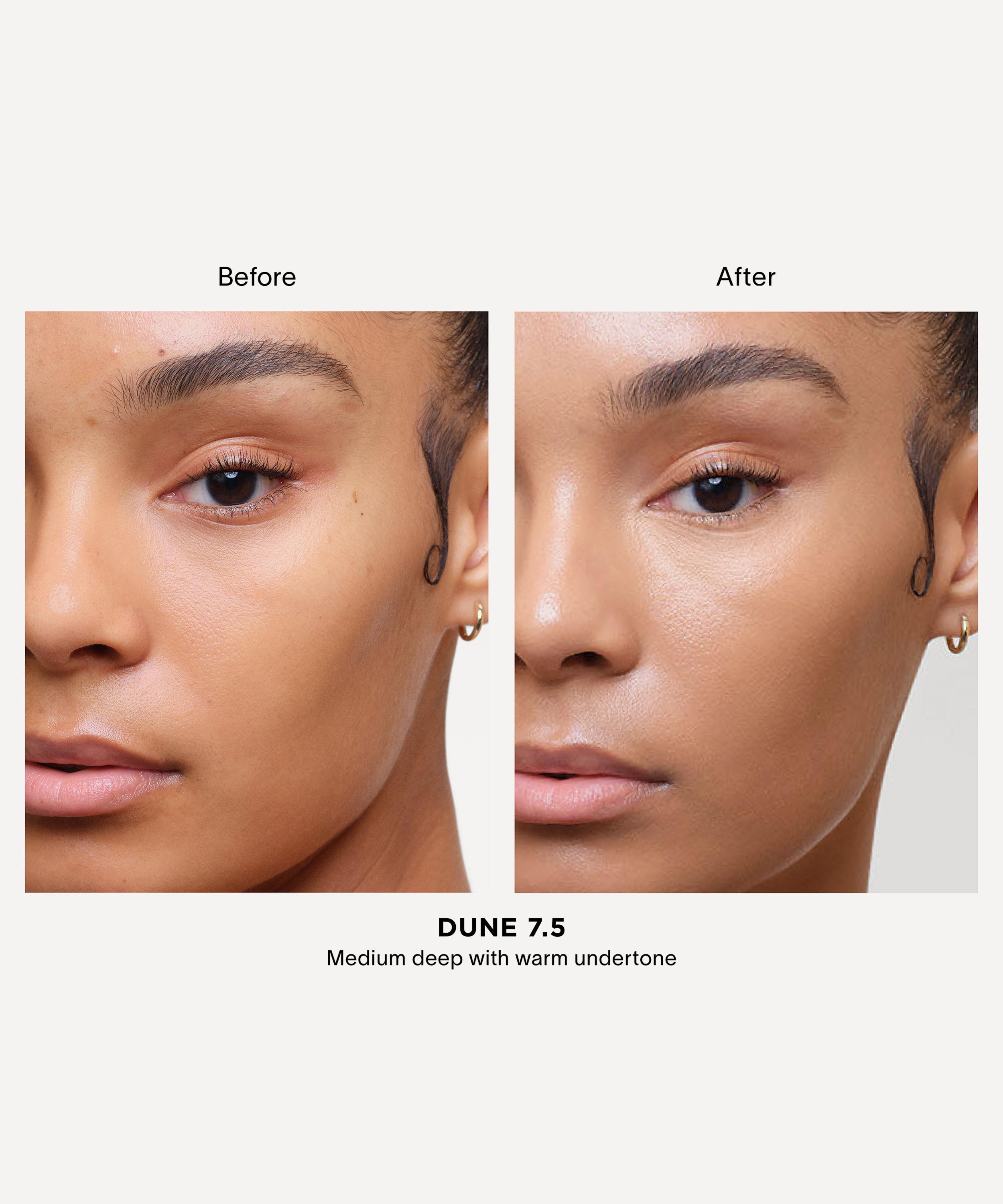 Hourglass Vanish Airbrush Concealer - Dune, 6ml In Dune
