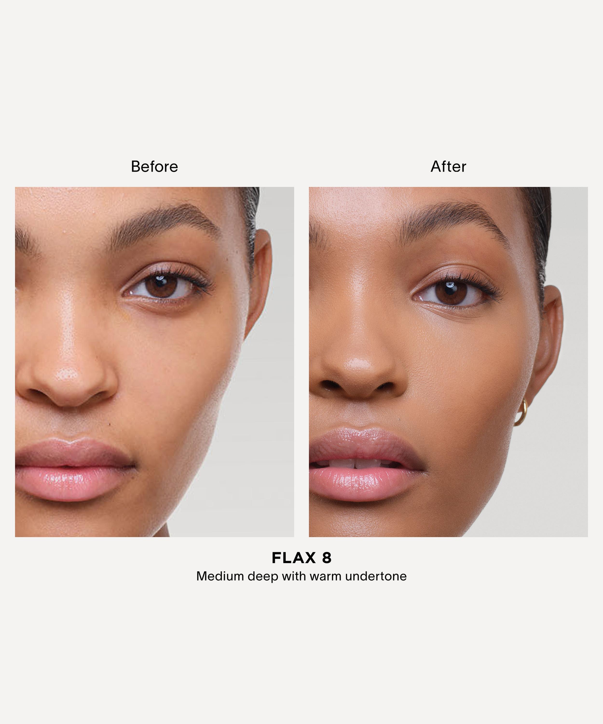 Hourglass Vanish Airbrush Concealer 6ml In Flax