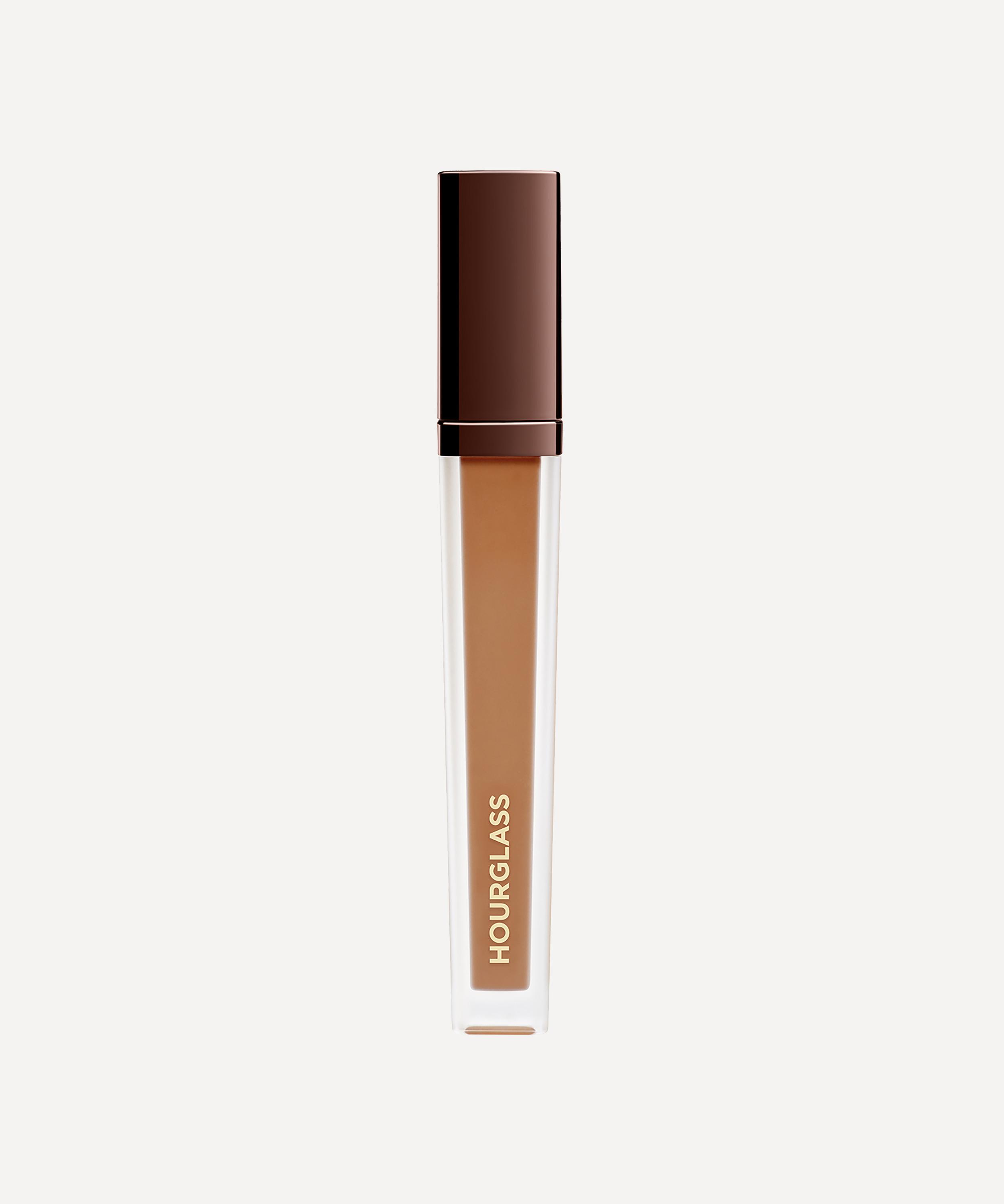 Hourglass Vanish Airbrush Concealer 6ml Umber