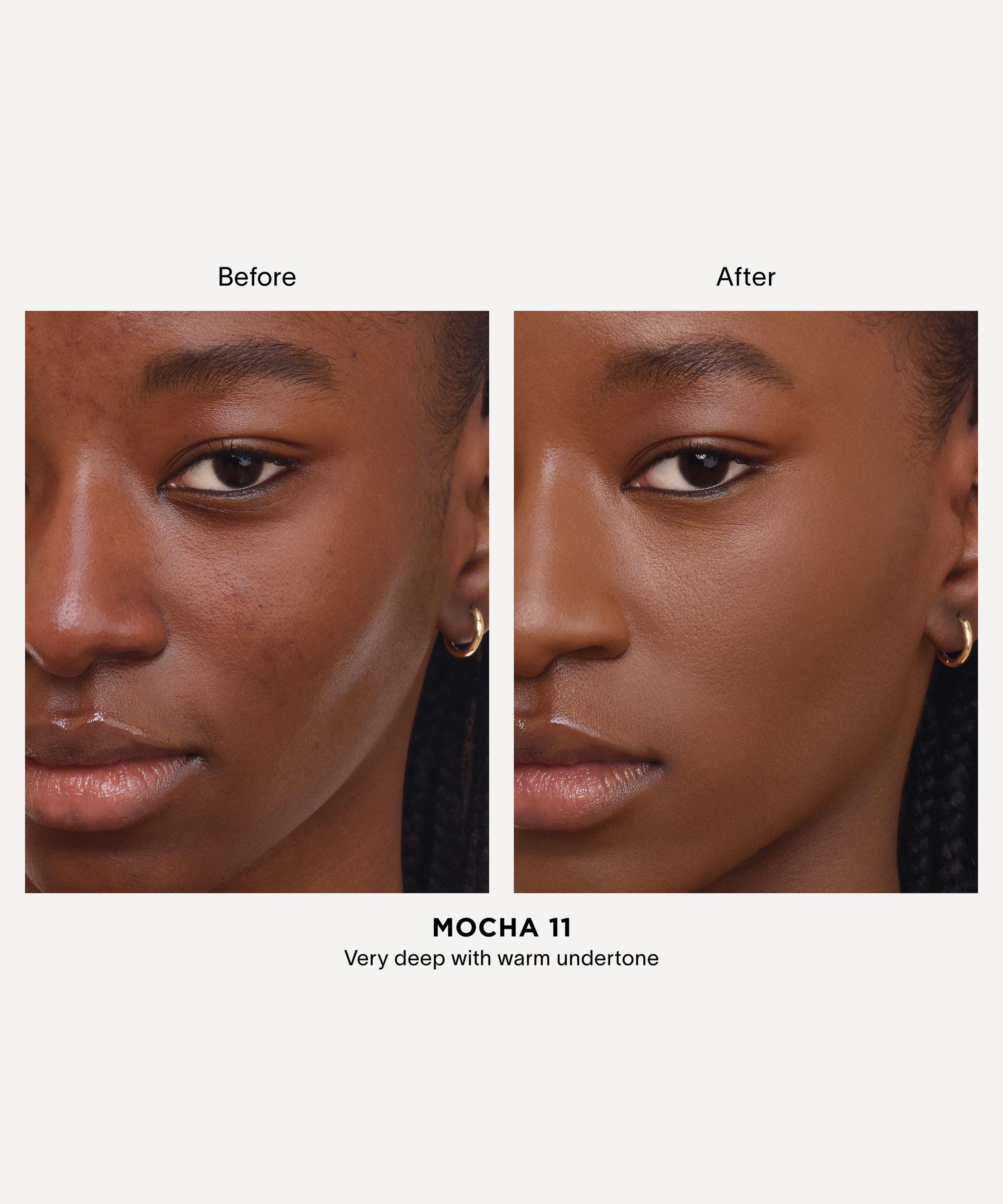 Shop Hourglass Vanish Airbrush Concealer 6ml Mocha