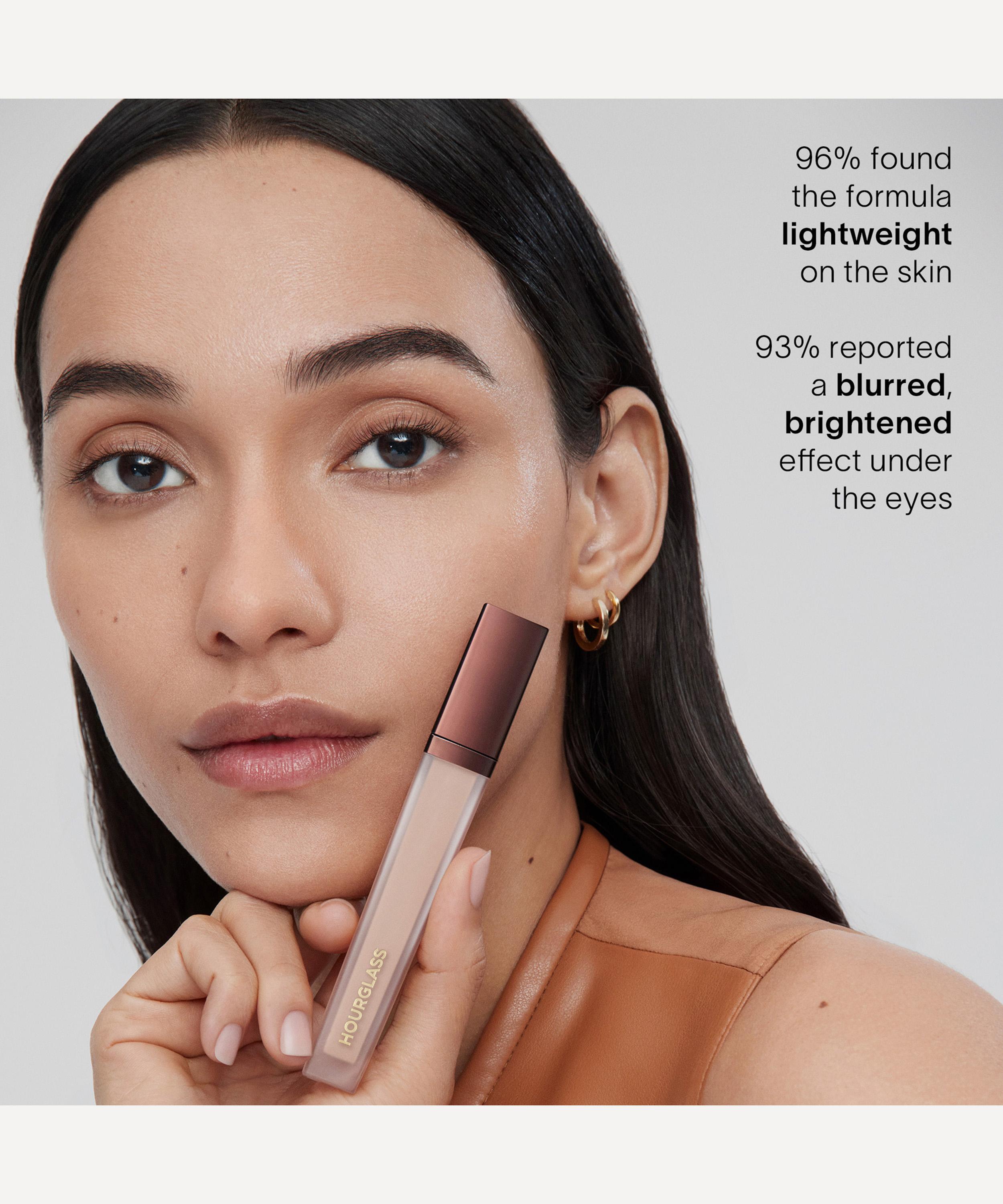 Shop Hourglass Vanish Airbrush Concealer 6ml Mocha