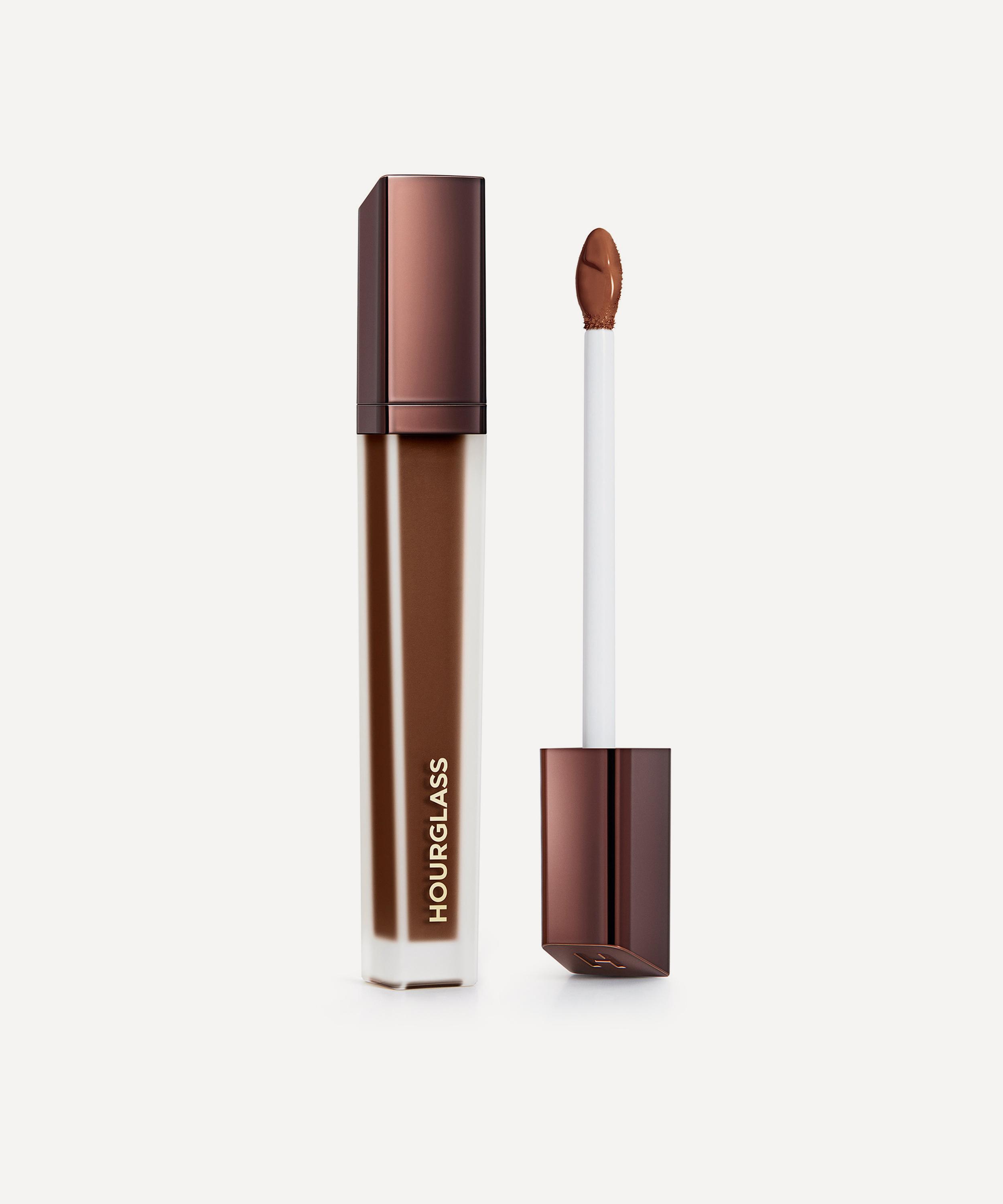 Shop Hourglass Vanish Airbrush Concealer 6ml Anise