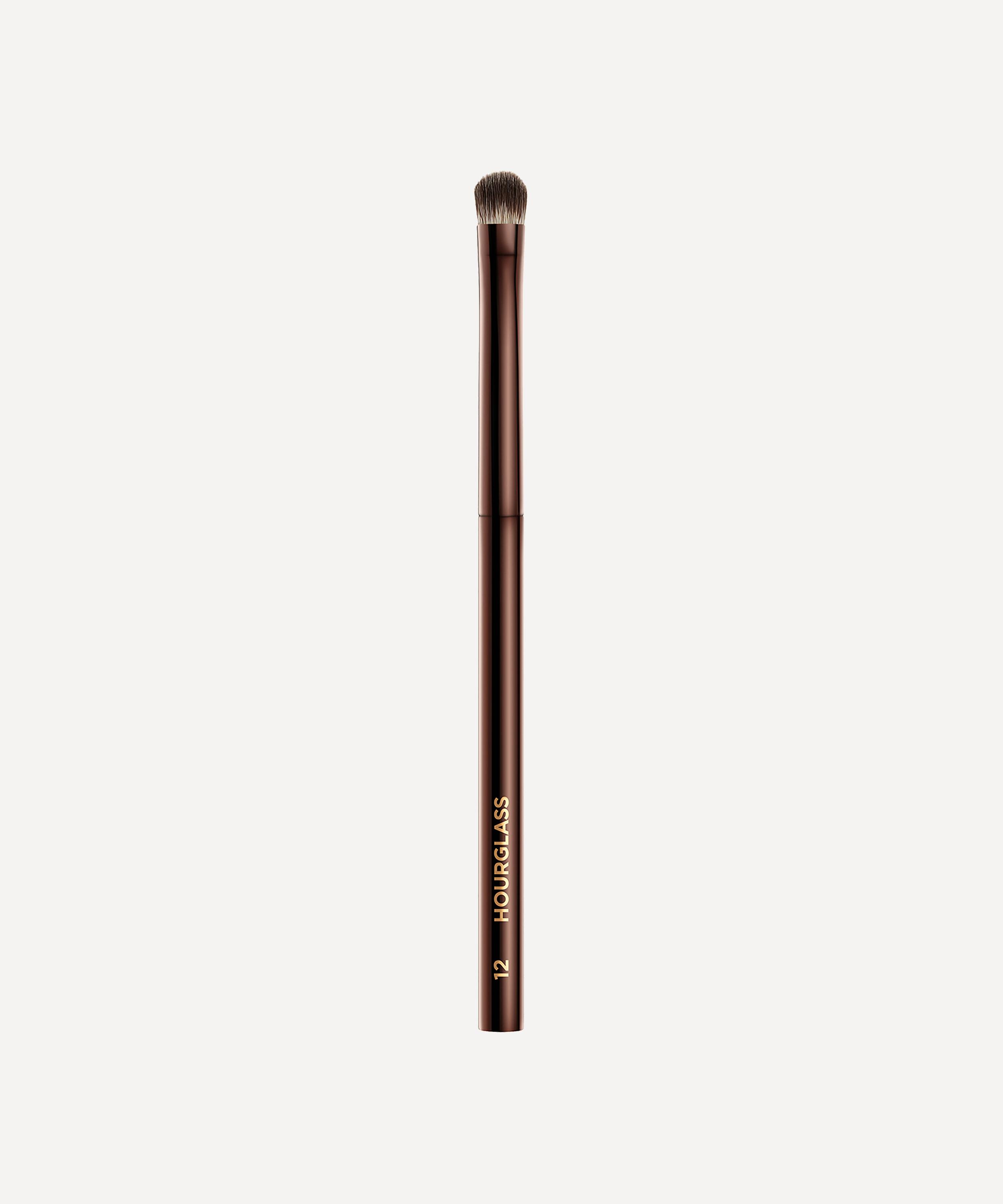 HOURGLASS BEVELED SHADOW BRUSH NO. 12,000647791