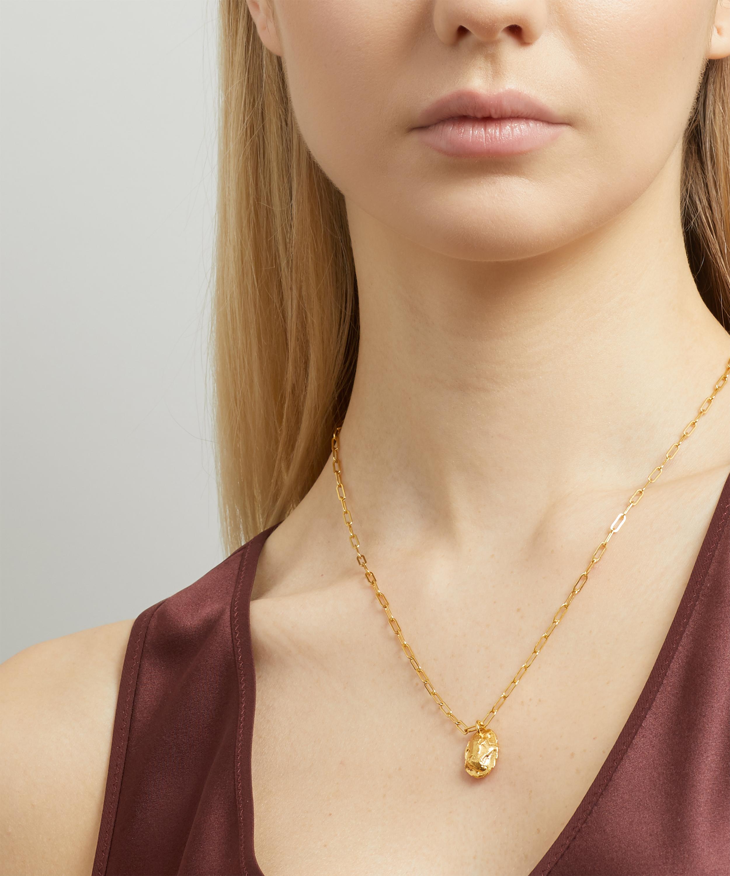 Cách phối Chain-link hot trend bạn nên thử