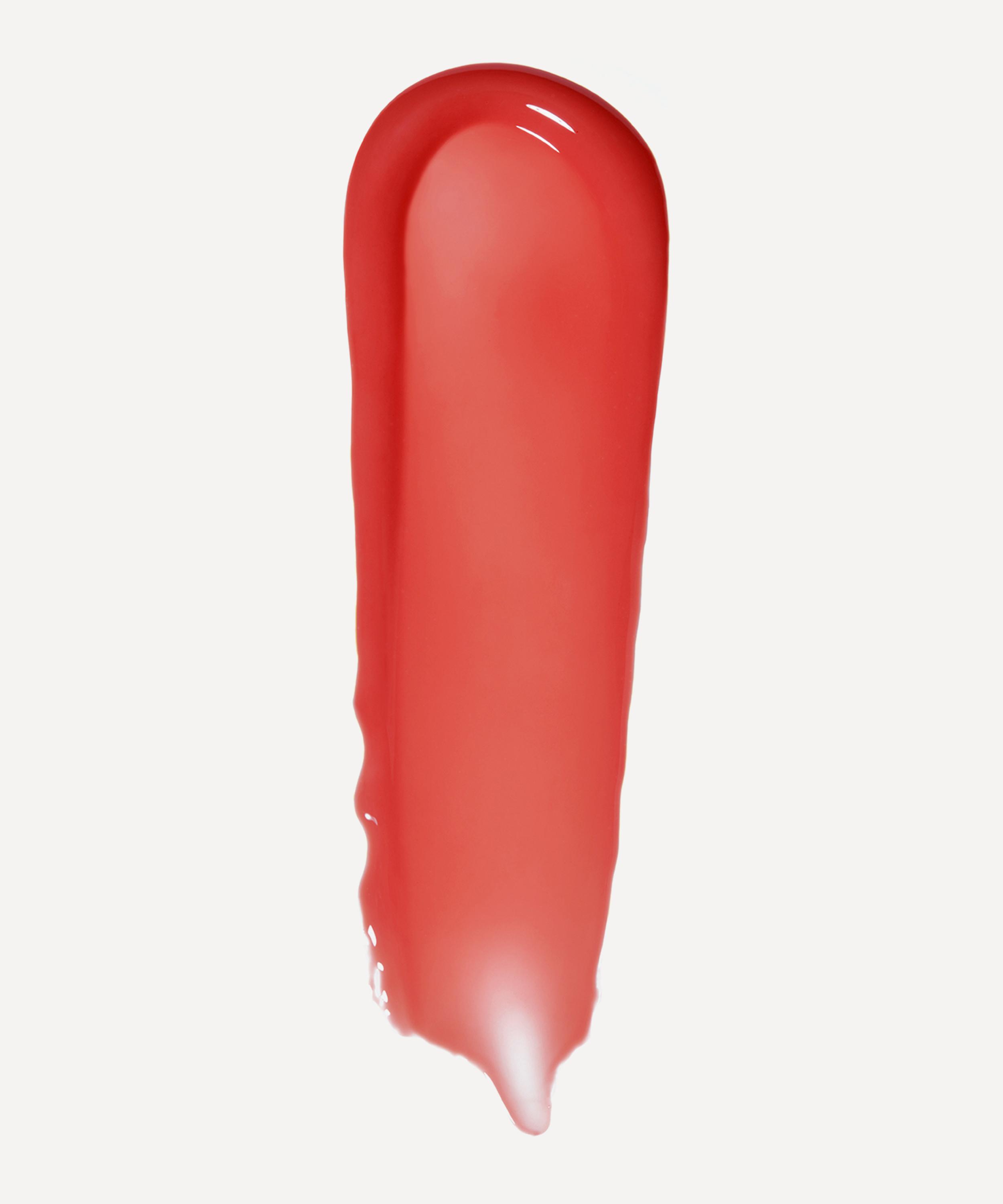 Bobbi Brown Crushed Oil-infused Lip Gloss In Hot Streak