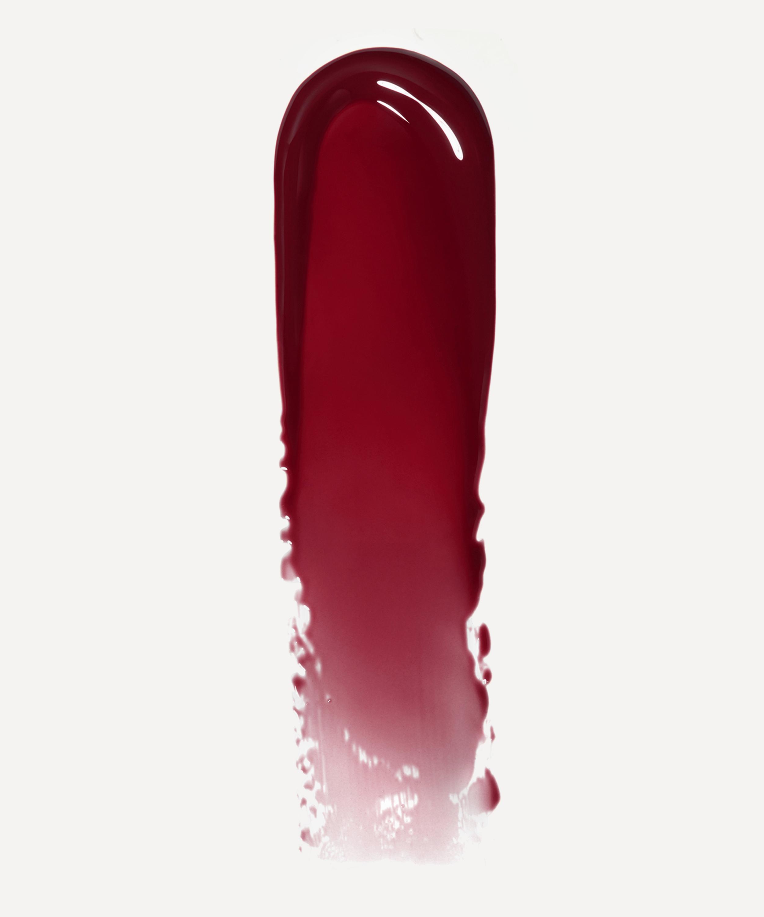 Bobbi Brown Crushed Oil-infused Gloss In Rock Red