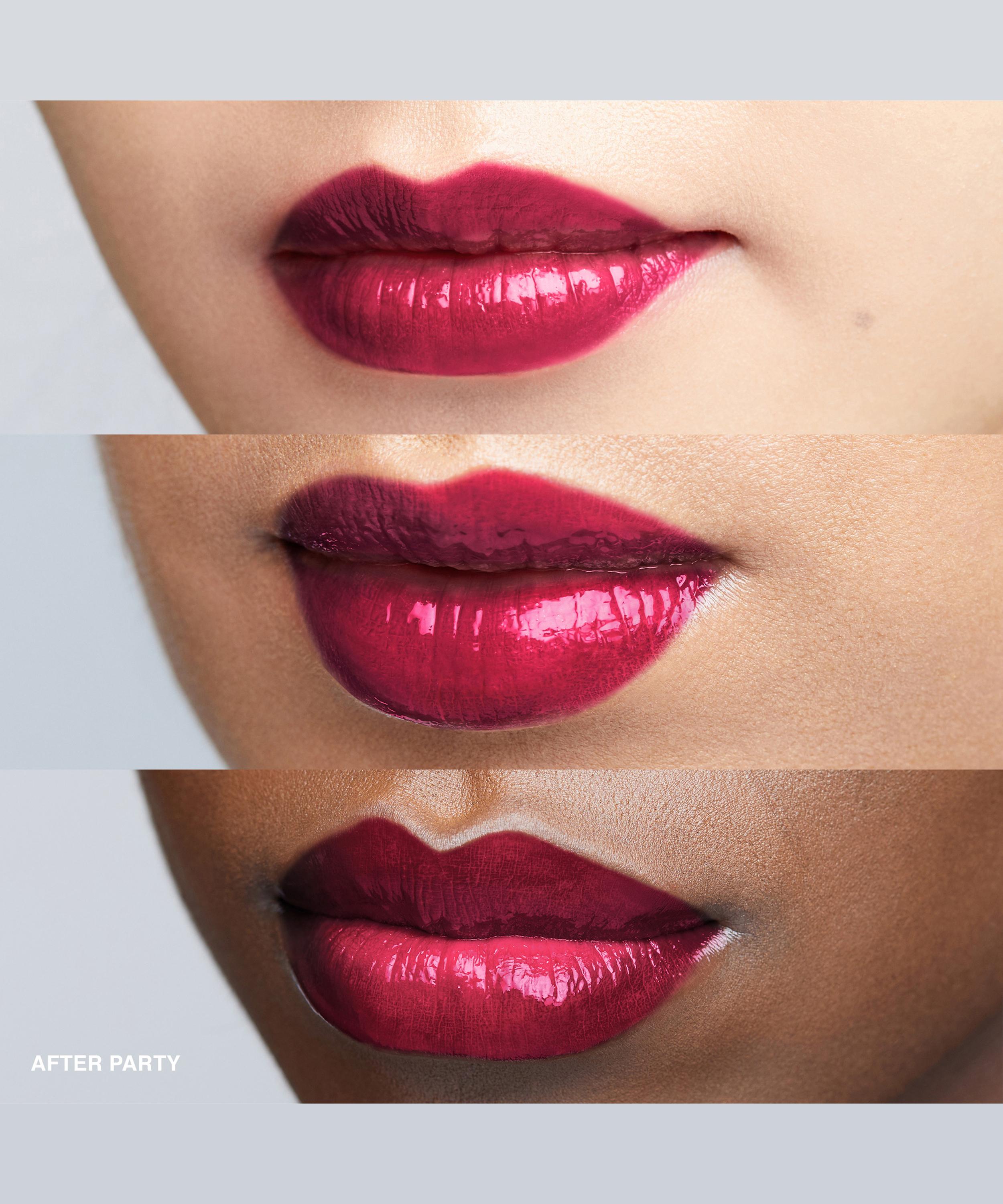 BOBBI BROWN BOBBI BROWN CRUSHED OIL-INFUSED GLOSS AFTER PARTY 000648255