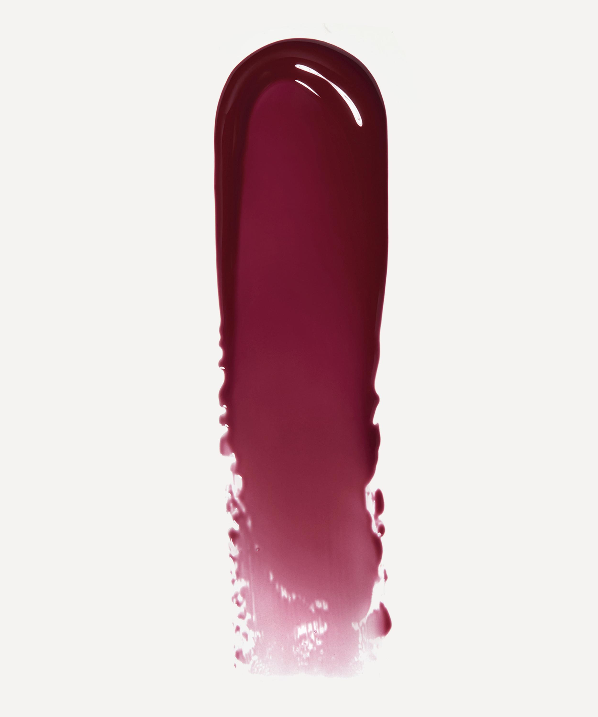 BOBBI BROWN BOBBI BROWN CRUSHED OIL-INFUSED GLOSS AFTER PARTY 000648255