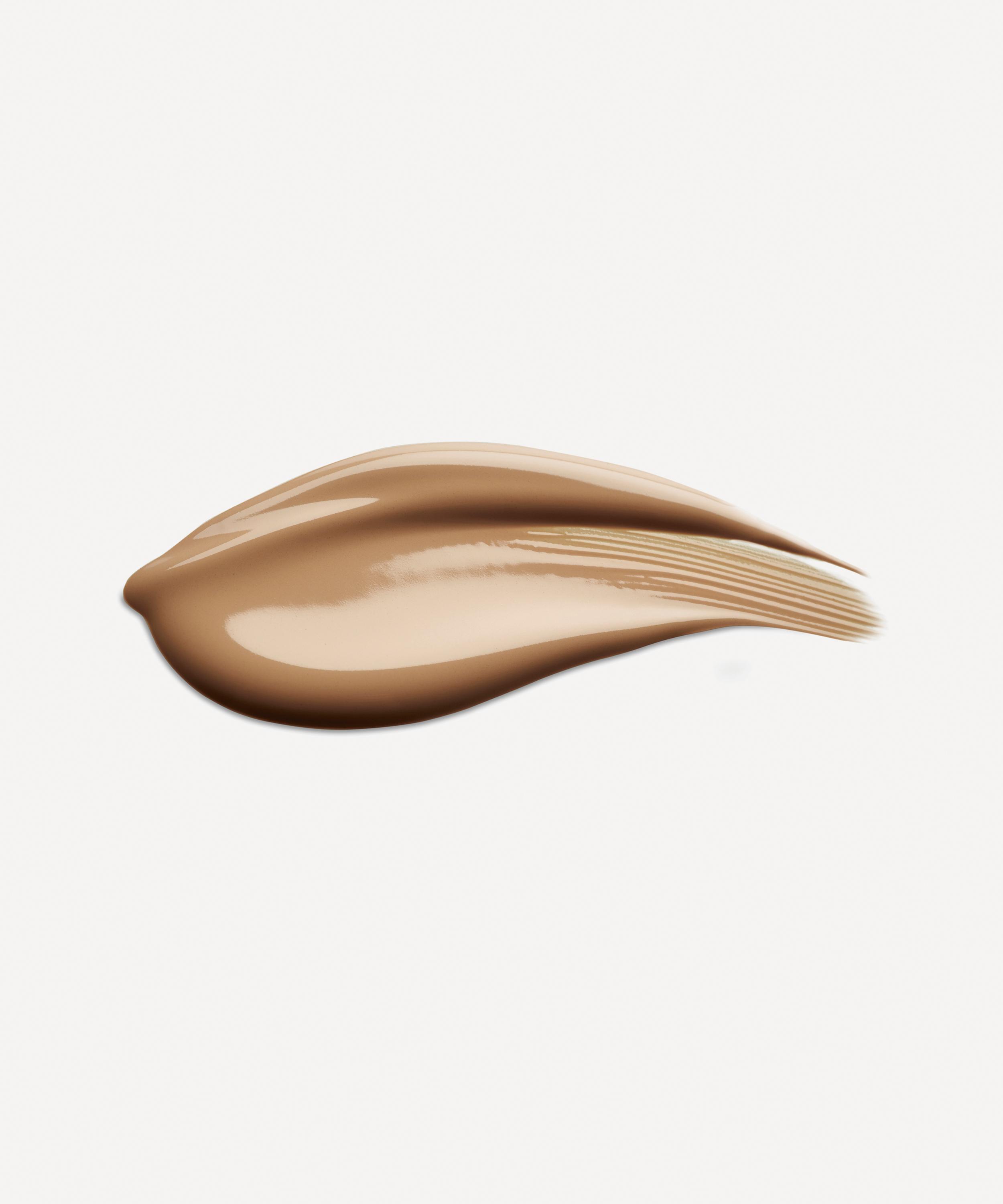 SISLEY PARIS SISLEY PARIS PHYTO-HYDRA TEINT SPF 15 30ML N3 GOLDEN 000648338