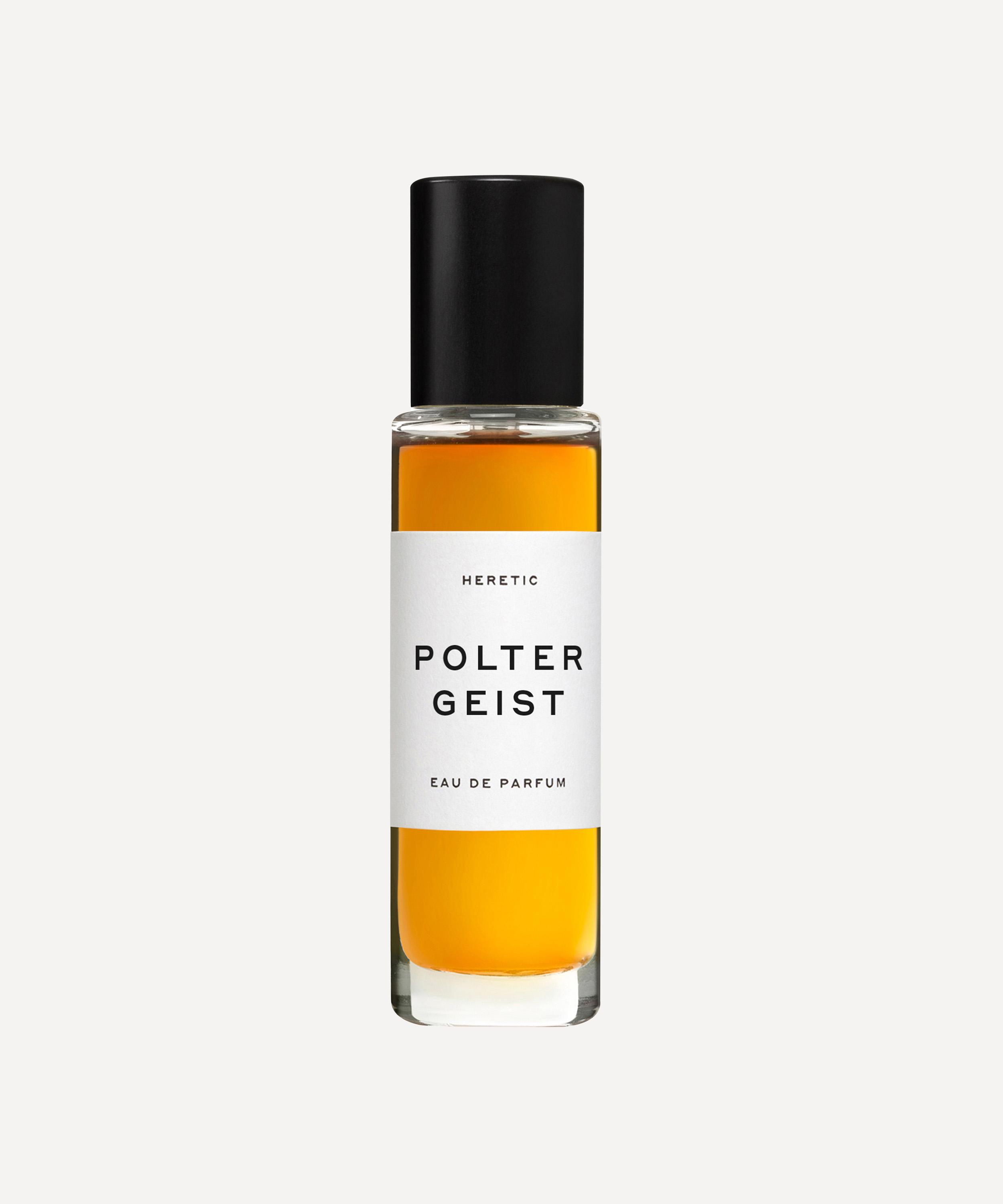 Heretic Parfum Poltergeist Eau De Parfum 15ml In White ModeSens